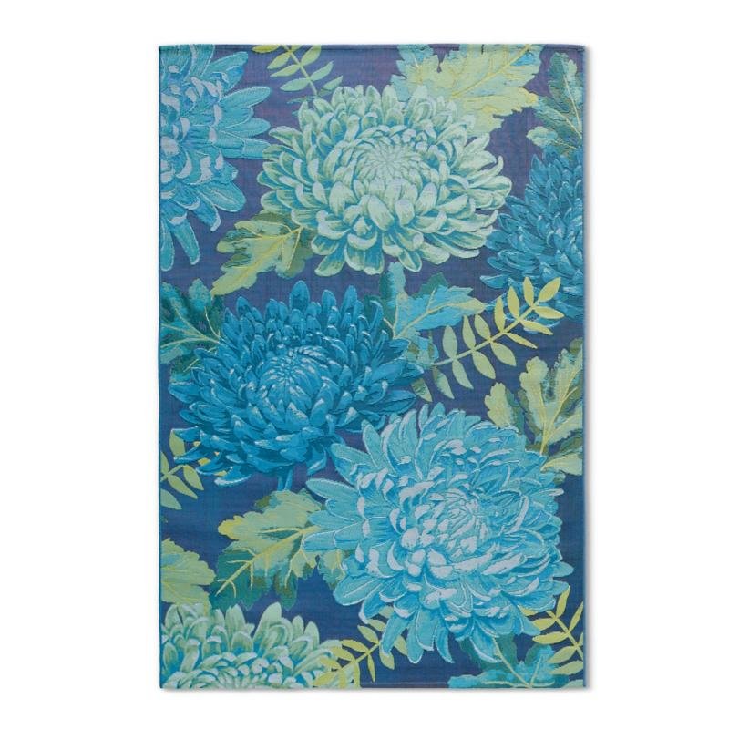 Grandin Road Area Rug.jpeg