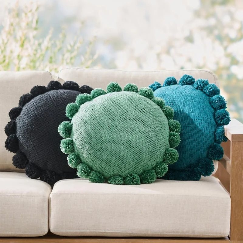 Grandin Road Pilows.jpeg