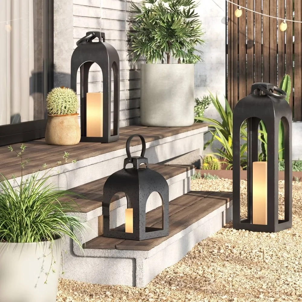 Target Outdoor Lanterns.jpeg