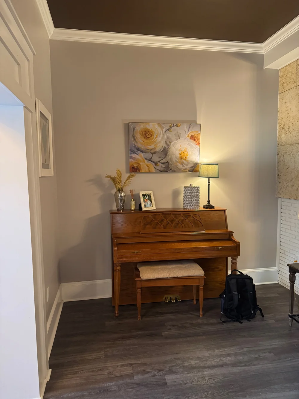 FSU Sorority House Makeover 1.jpeg