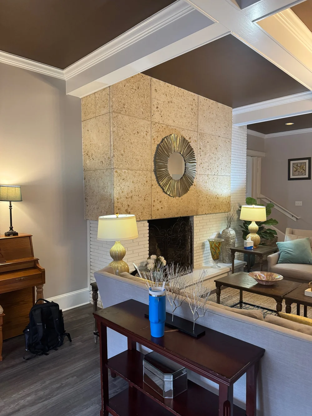 FSU Sorority House Makeover 2.jpeg