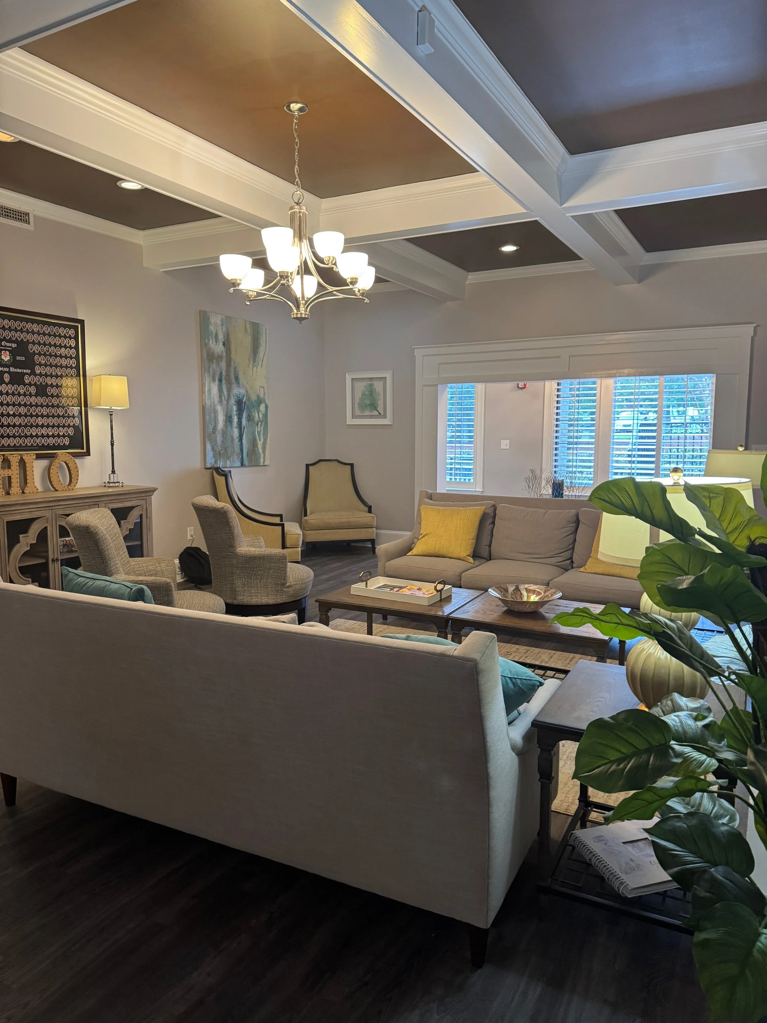 FSU Sorority House Makeover 4.jpeg