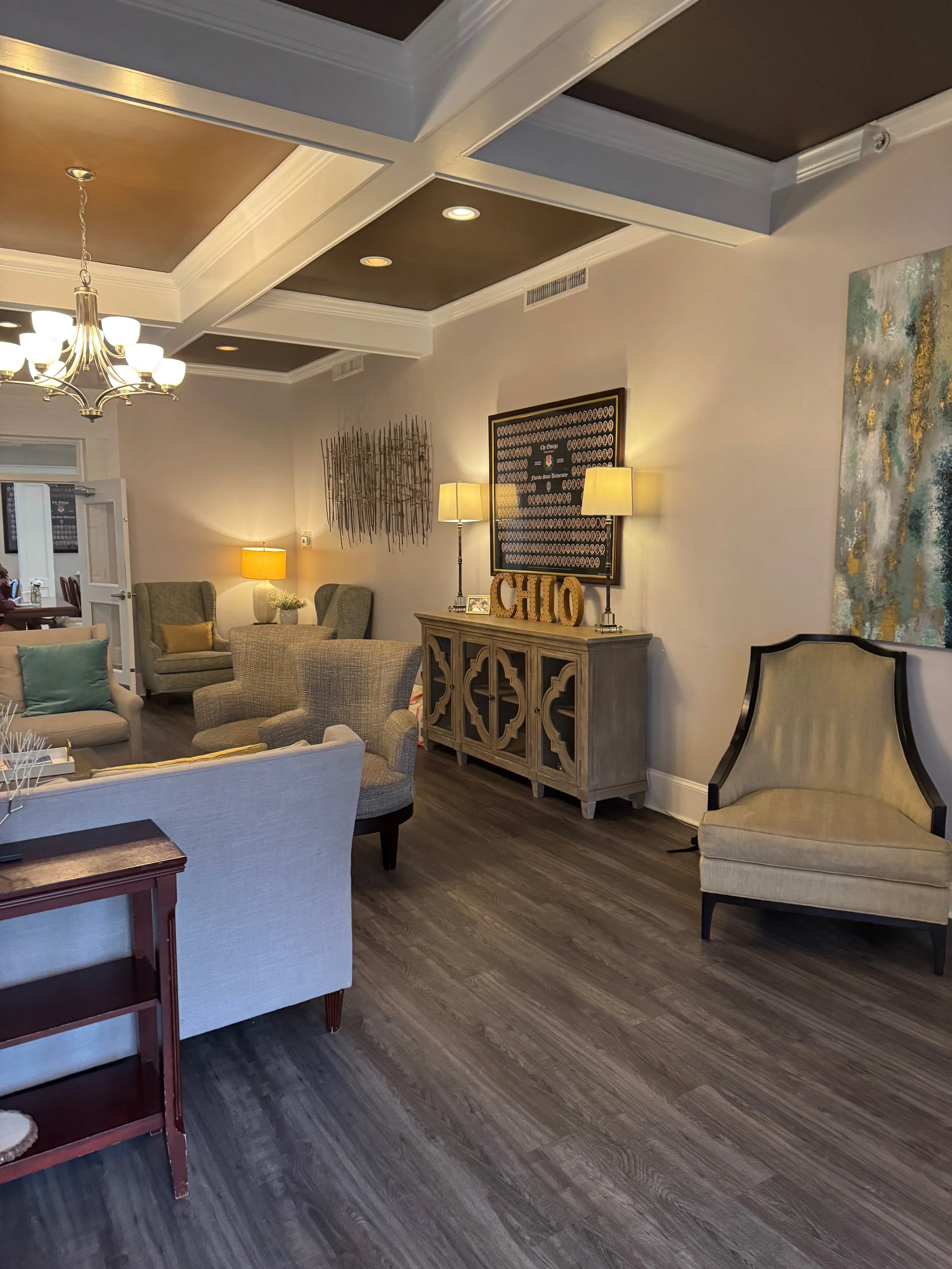 FSU Sorority House Makeover 3.jpeg