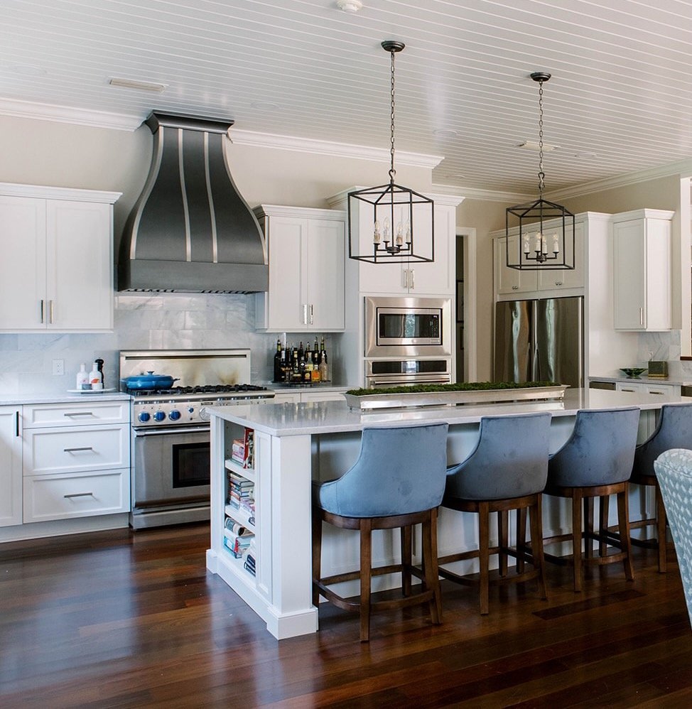 Jennifer Taylor Design. Kitchen After.jpeg