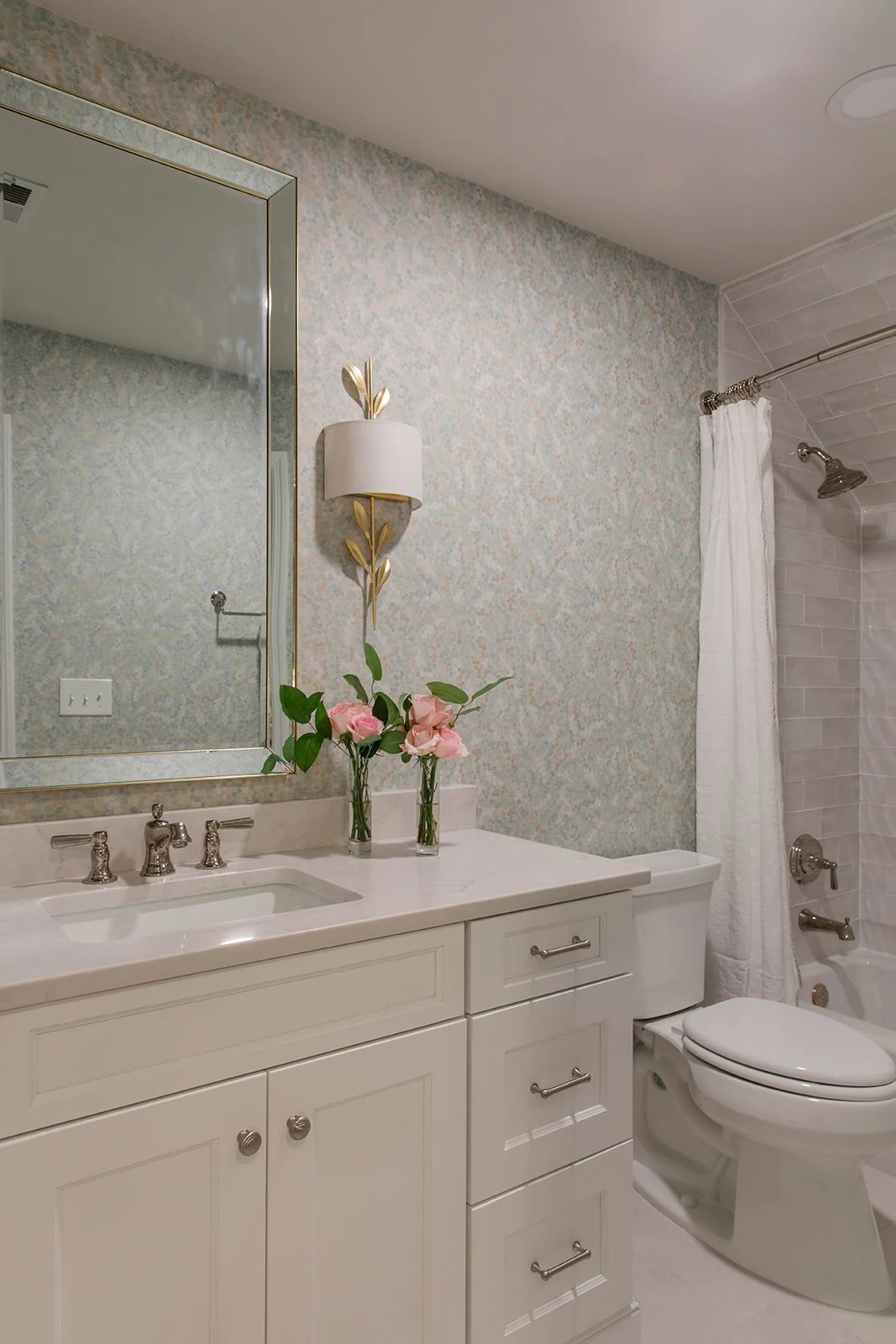Jennifer Taylor Design.Bathroom After.jpg