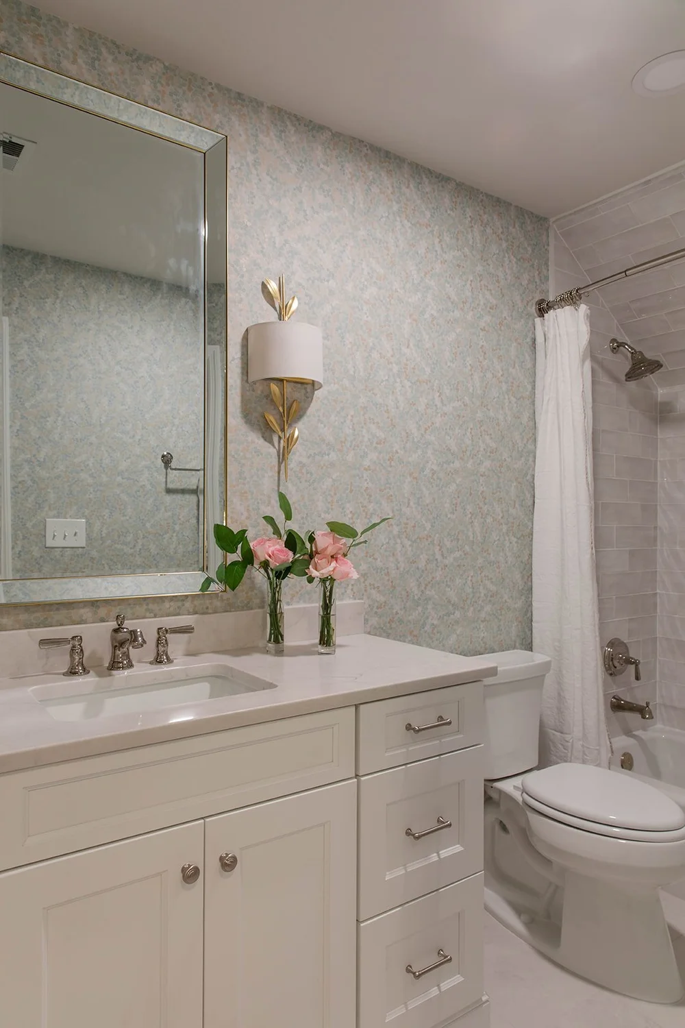 Jennifer Taylor Design.Bathroom After.jpg