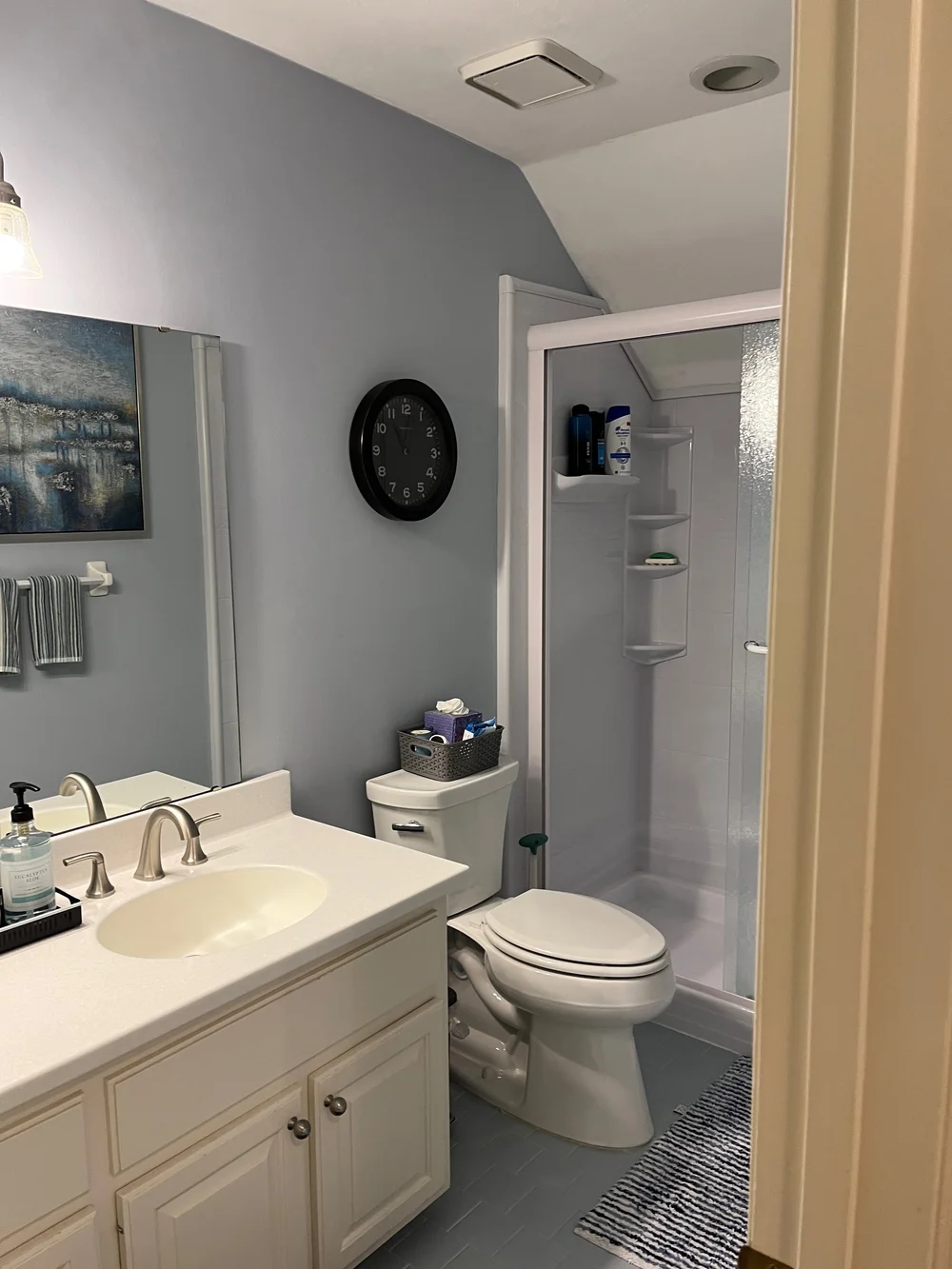 Jennifer Taylor Design.Bathroom Before.jpeg