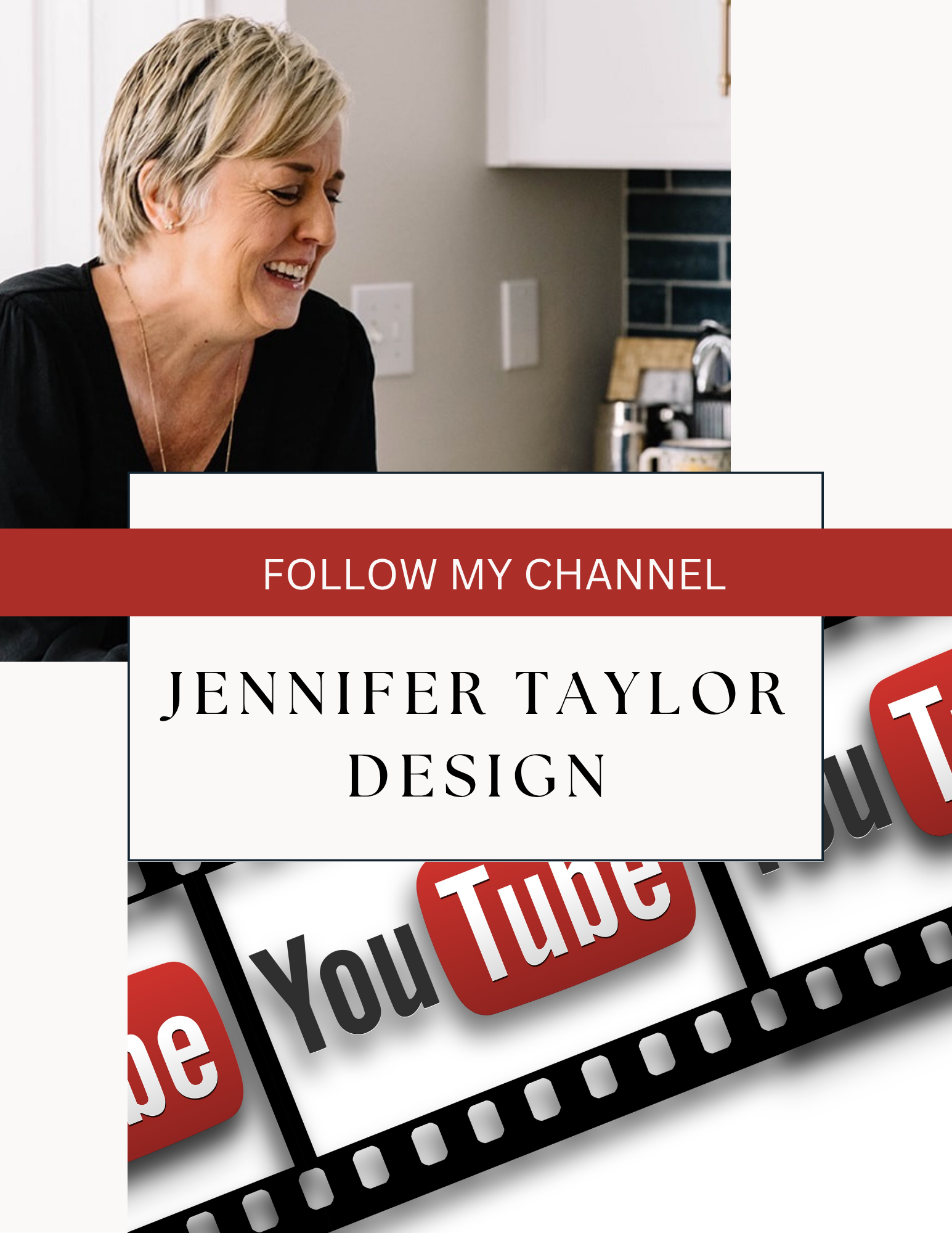 YOUTUBE DESIGN CIRCLE GRAPHIC.png
