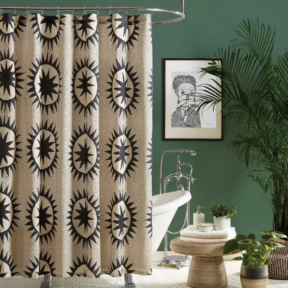 Target Shower Curtain 1.jpeg