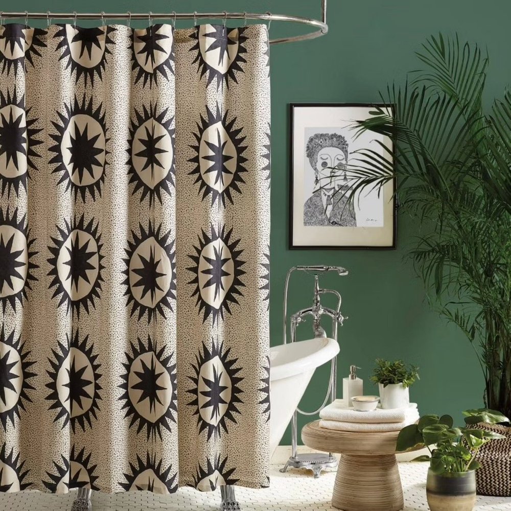 Target Shower Curtain 1.jpeg