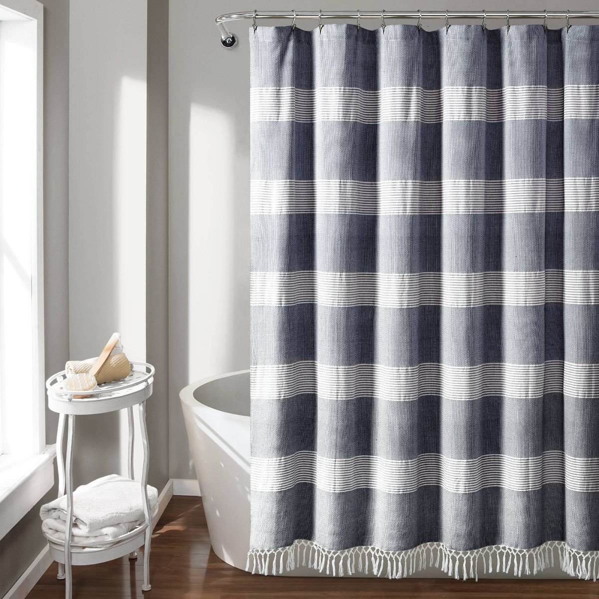 Target Shower Curtain 3.jpeg