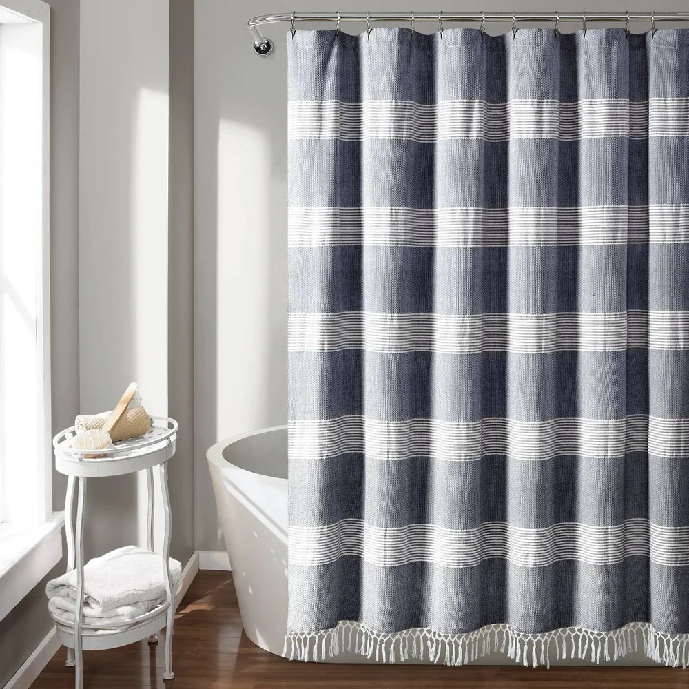 Target Shower Curtain 3.jpeg