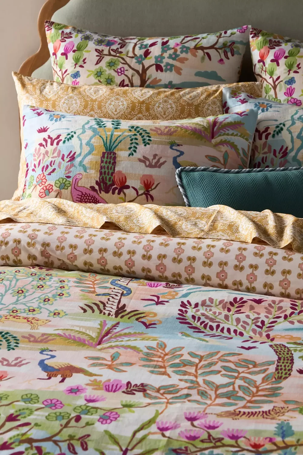 Anthro Bedding 1.webp