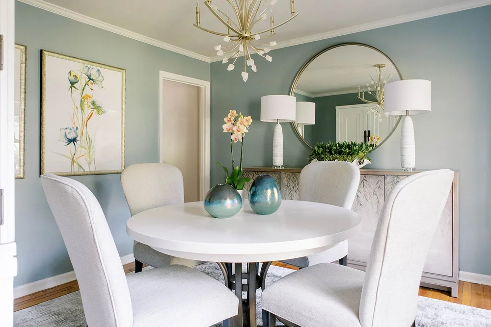Jennifer Taylor Design.Dining Room After.jpg