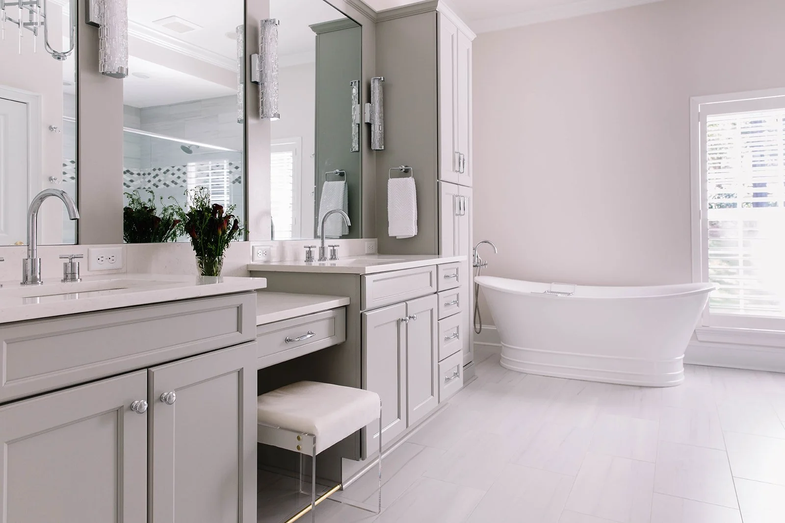 Jennifer Taylor Design.Bathroom After.jpg