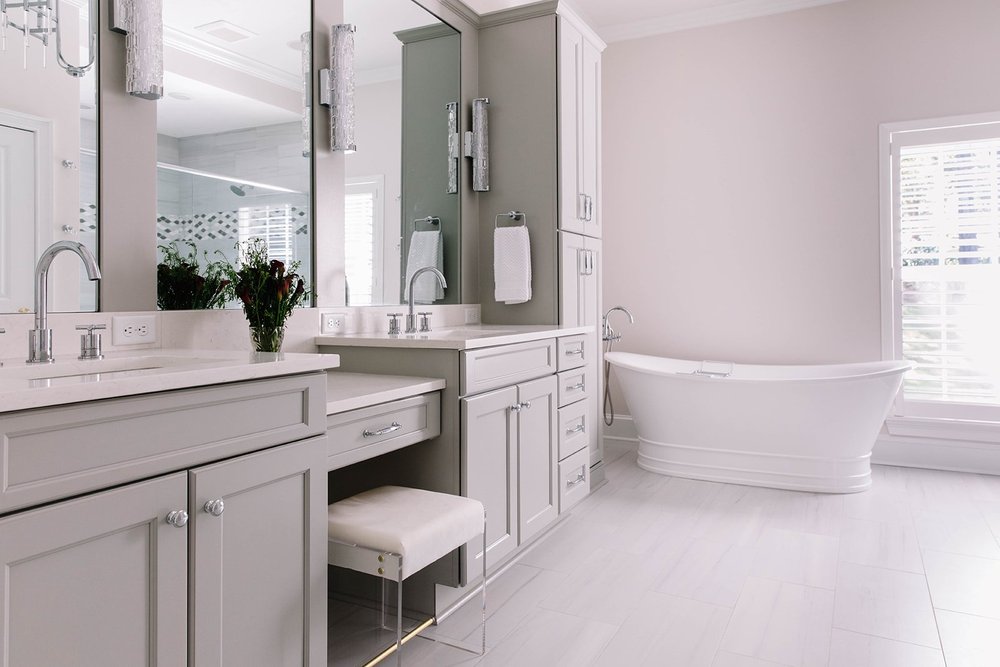 Jennifer Taylor Design.Bathroom After.jpg