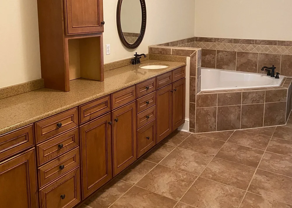 Jennifer Taylor Design.Bathroom Before.jpeg