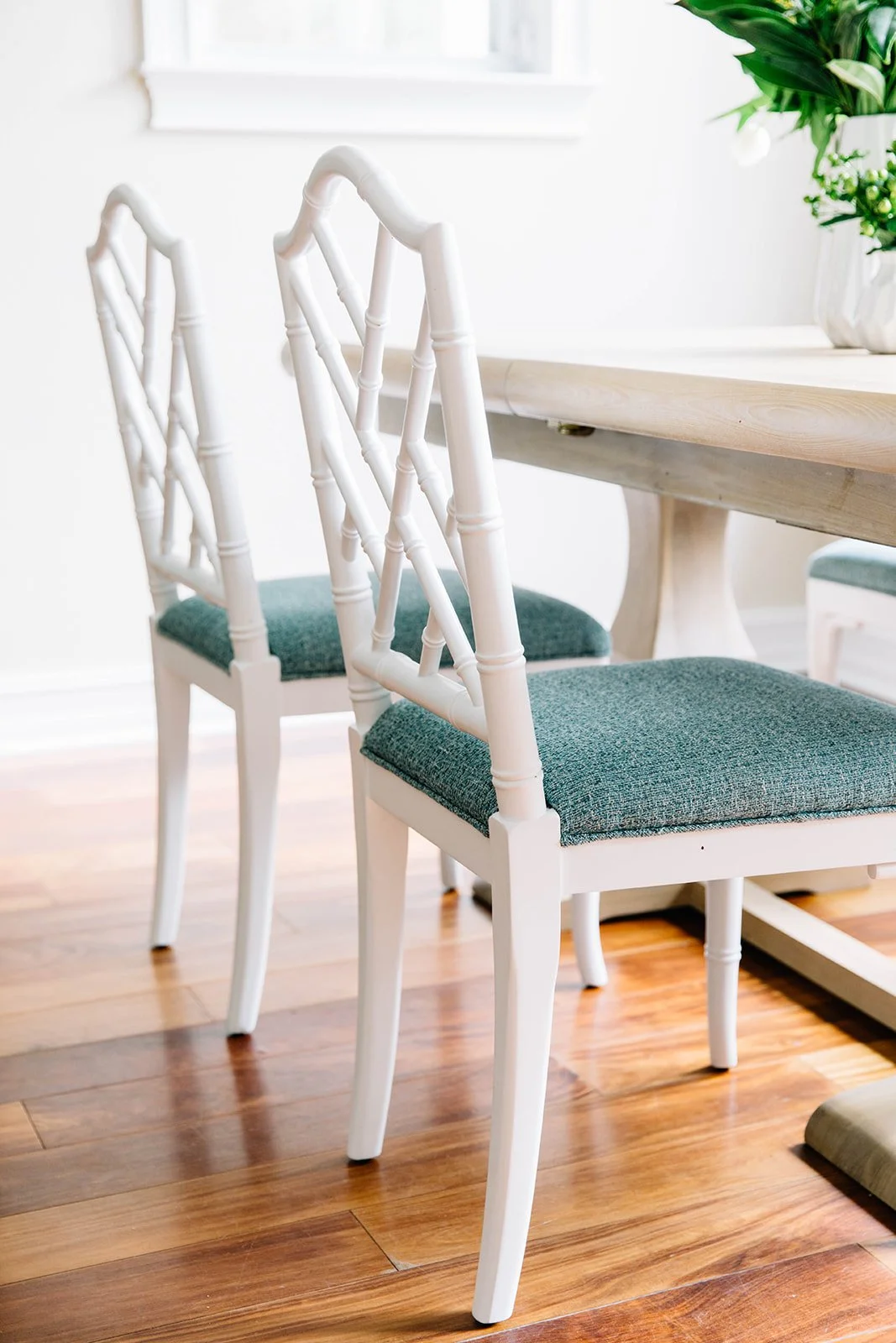 Jennifer Taylor Design.Tallahassee, Florida.jpg