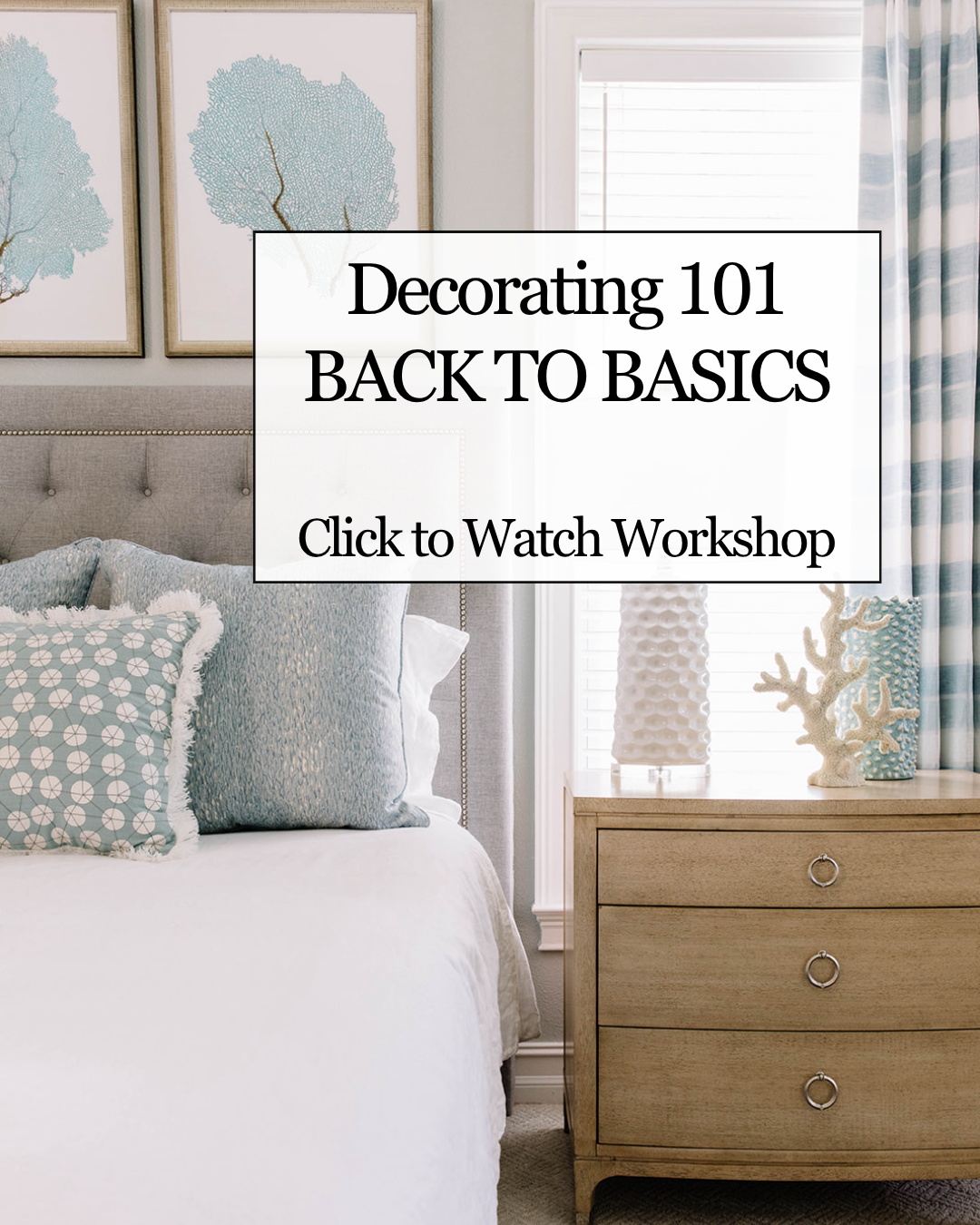 FREE WORKSHOP-6.png