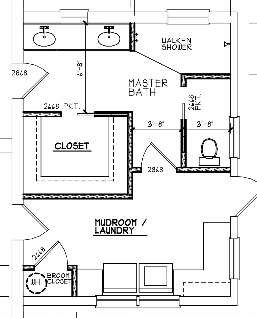 Screenshot 2025-11-03 at 9.50.20 AM.png