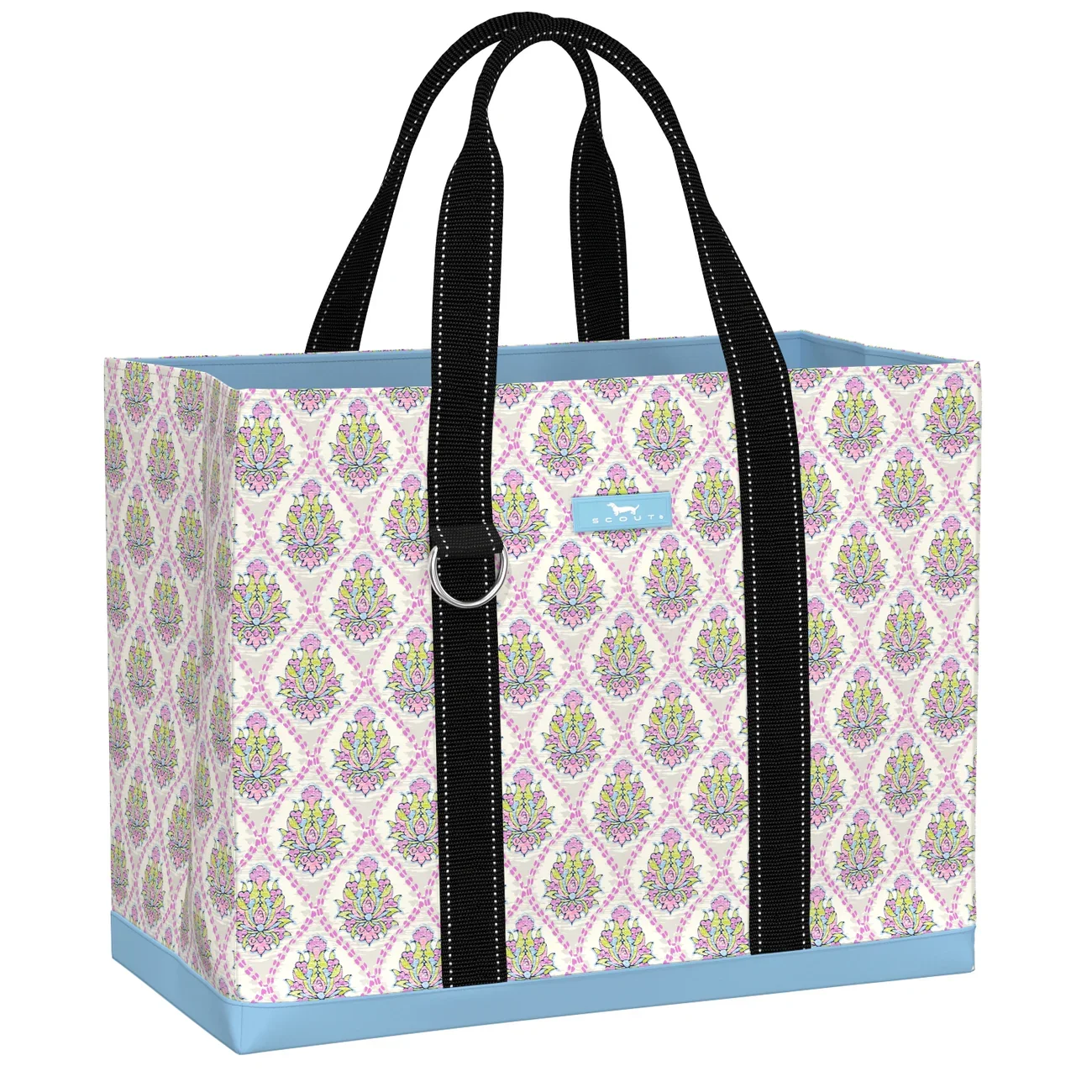 JTD Gift Guide - Christmas 2025