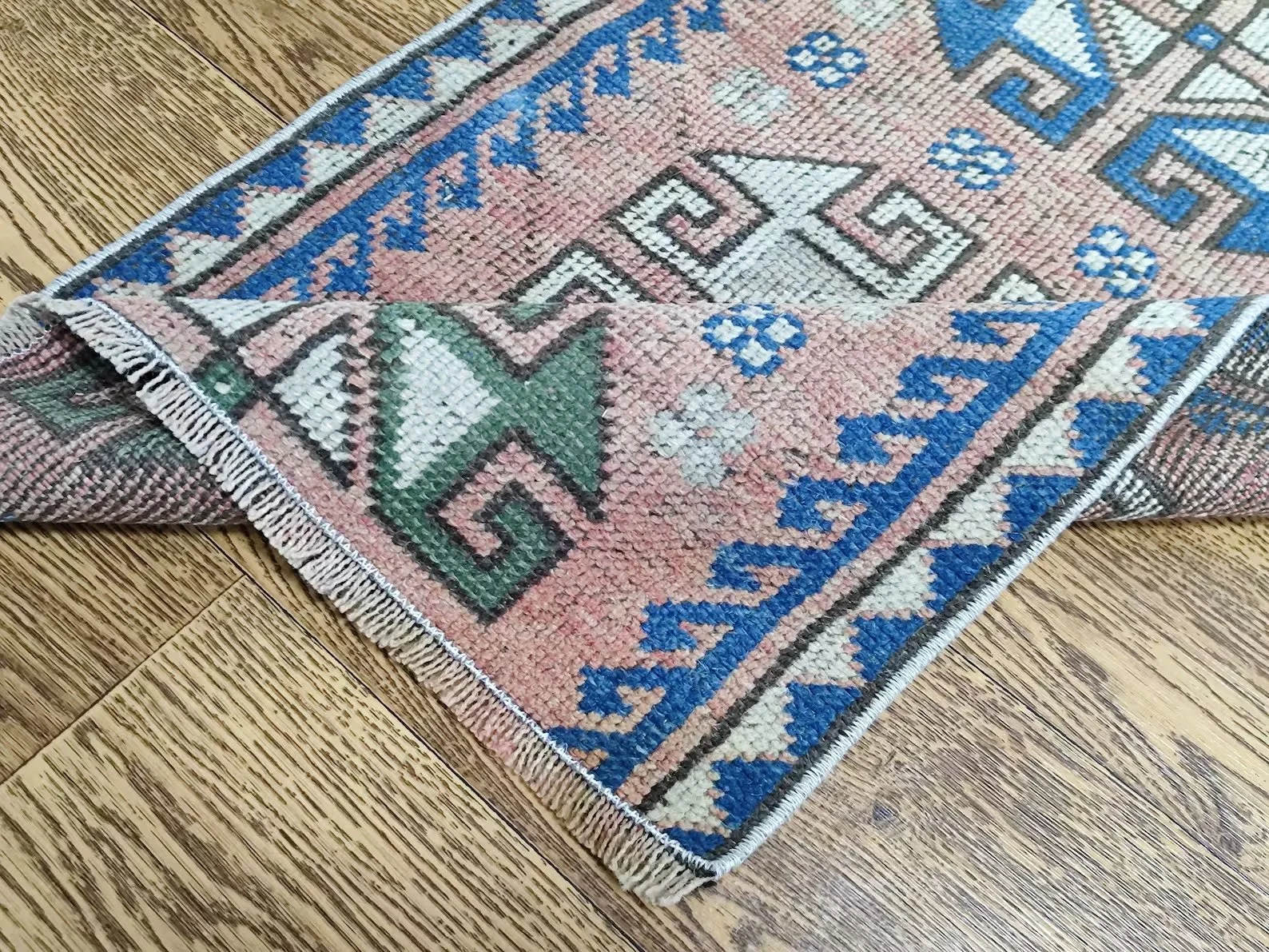 Etsy Rug 3.jpeg