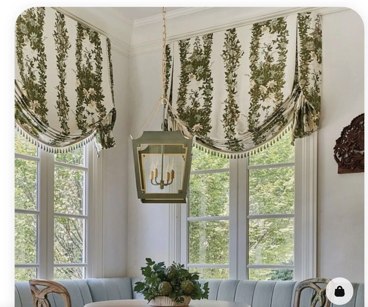 London Shade Image via Pinterest.jpg