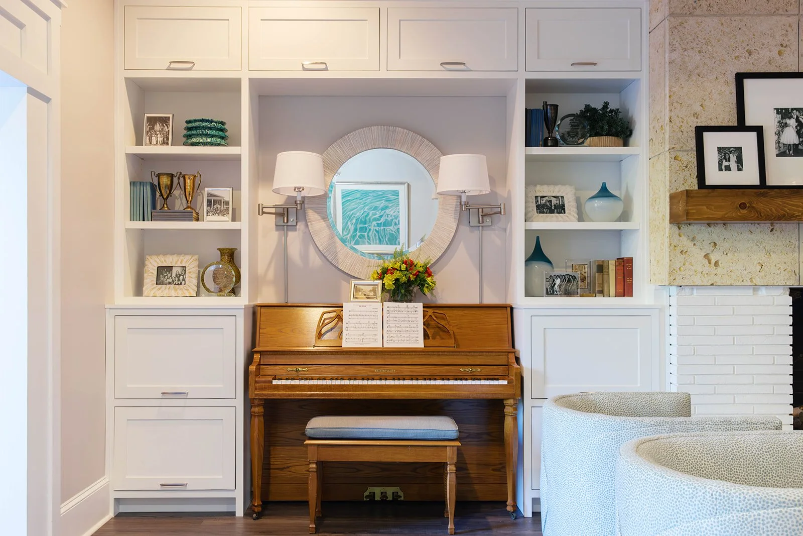 Jennifer Taylor Design.Chi Omega.Built-In.jpg