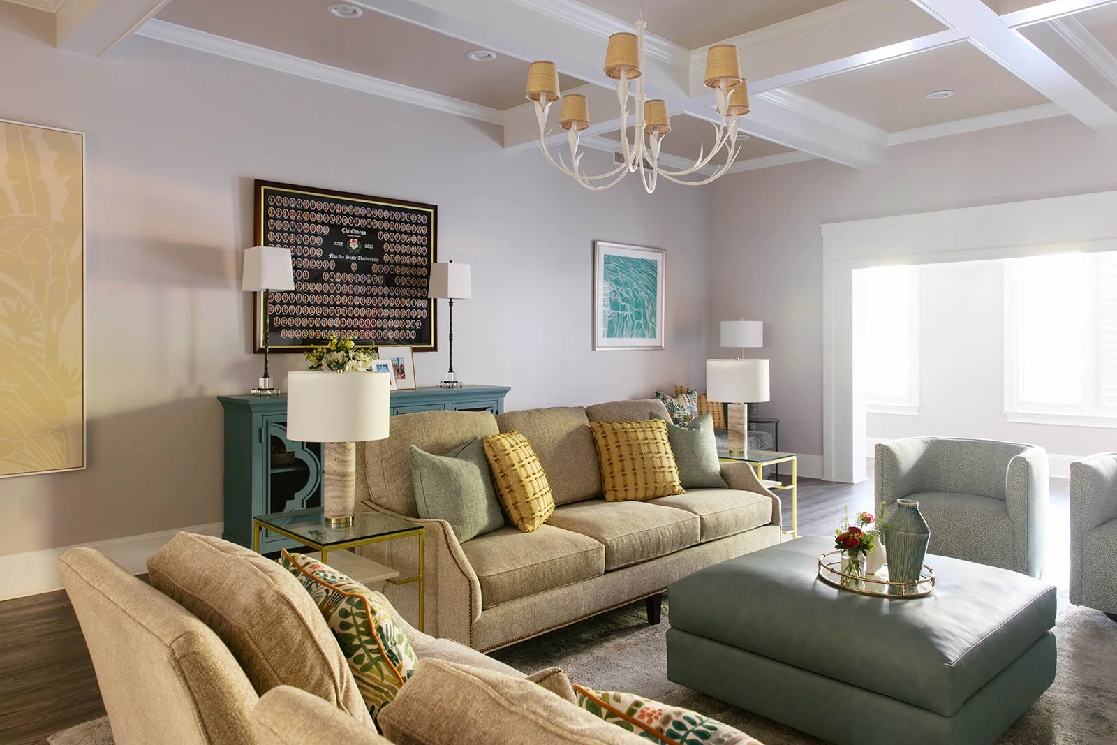 Jennifer Taylor Design.Chi Omega.After2.jpg