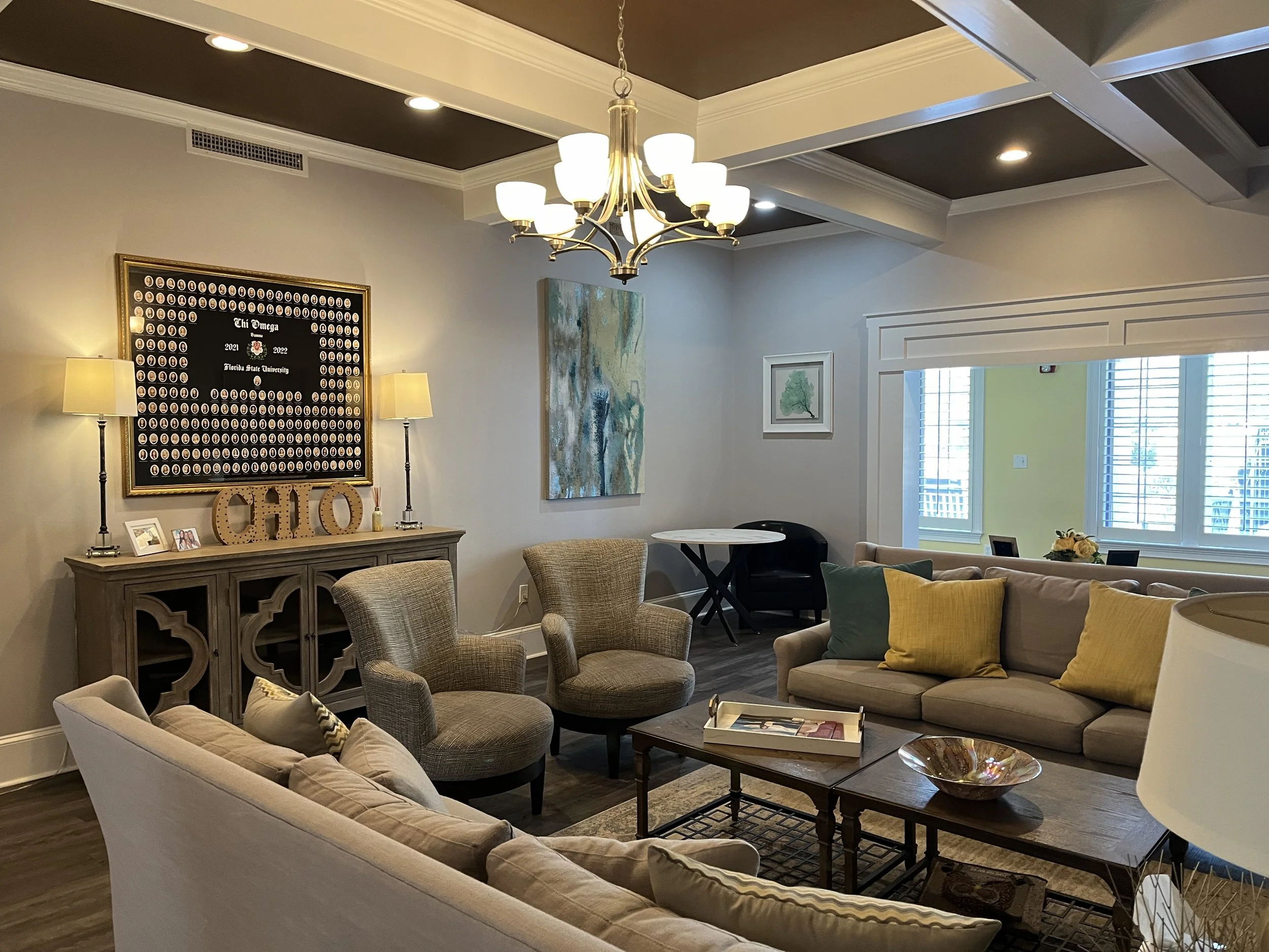 Jennifer taylor Design.Chi Omega.Before2.JPG