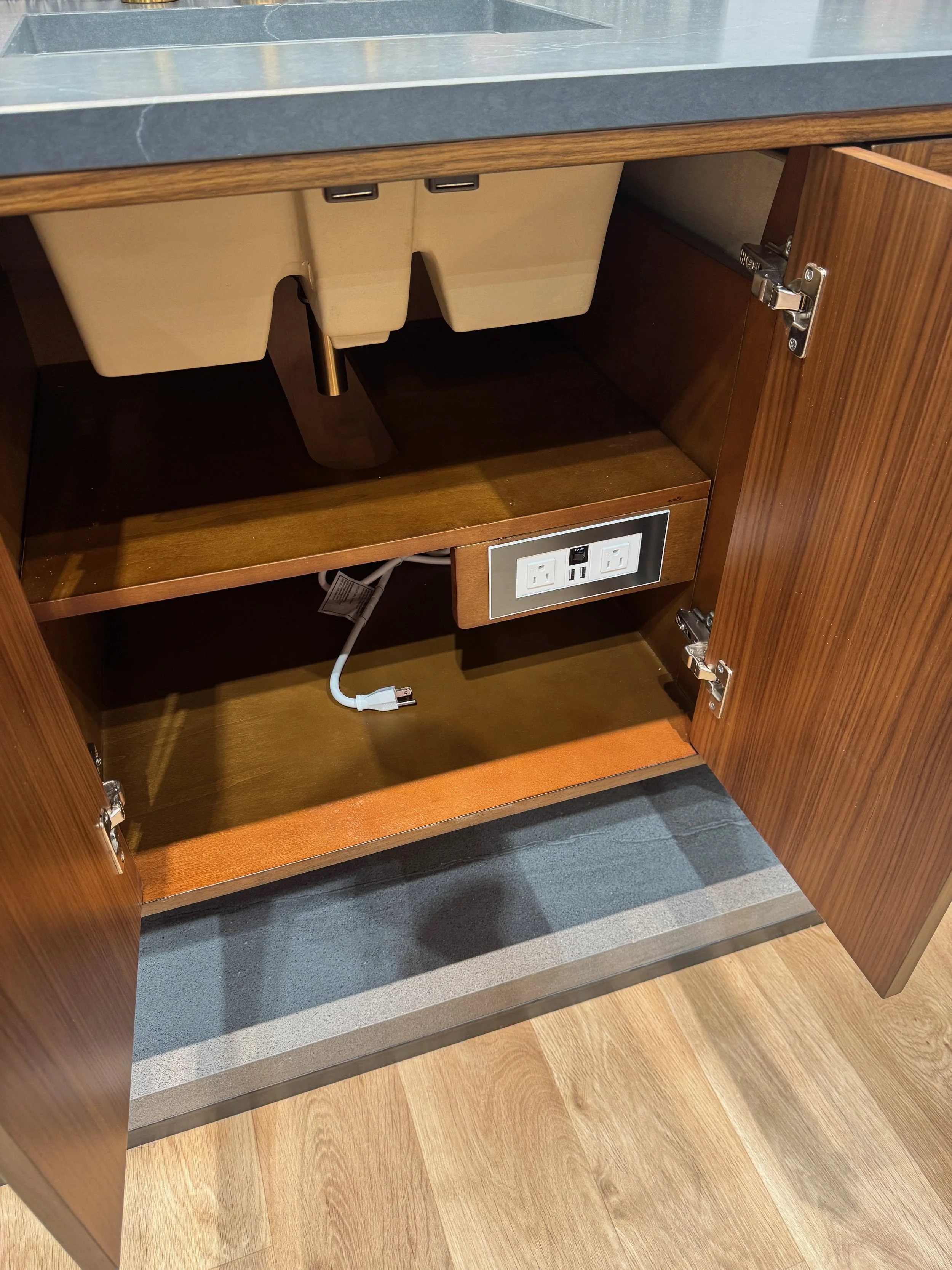 Jennifer Taylor Design.KBIS Blog Post 1.jpeg