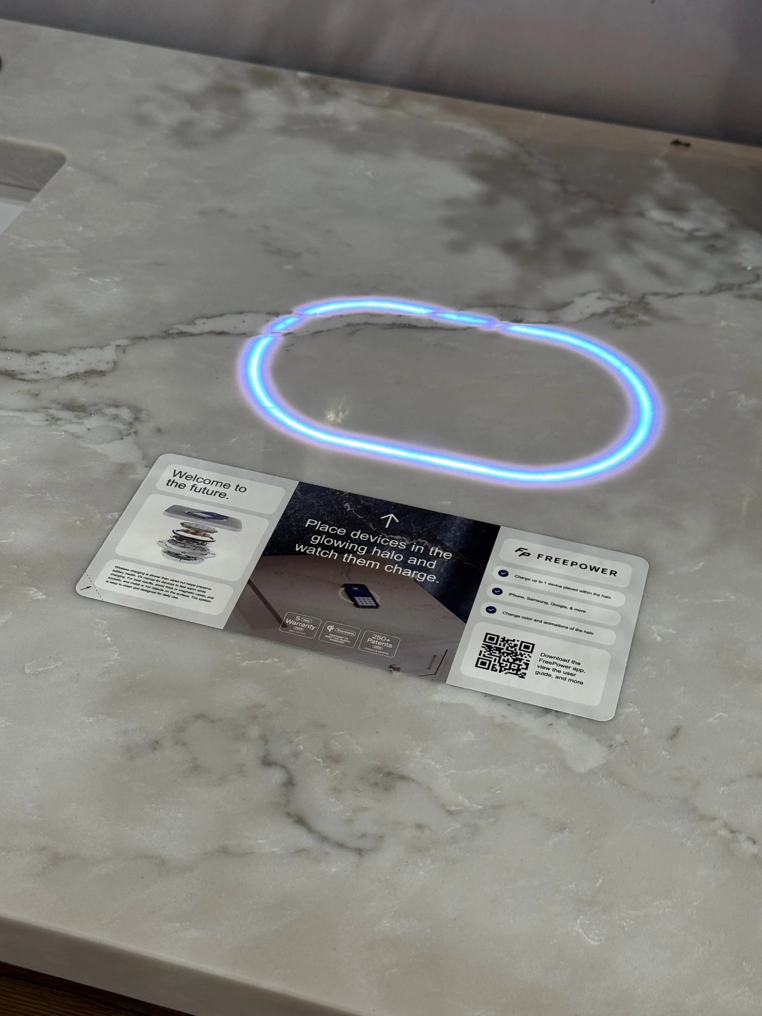 Jennifer Taylor Design.KBIS Blog Post 3.jpeg