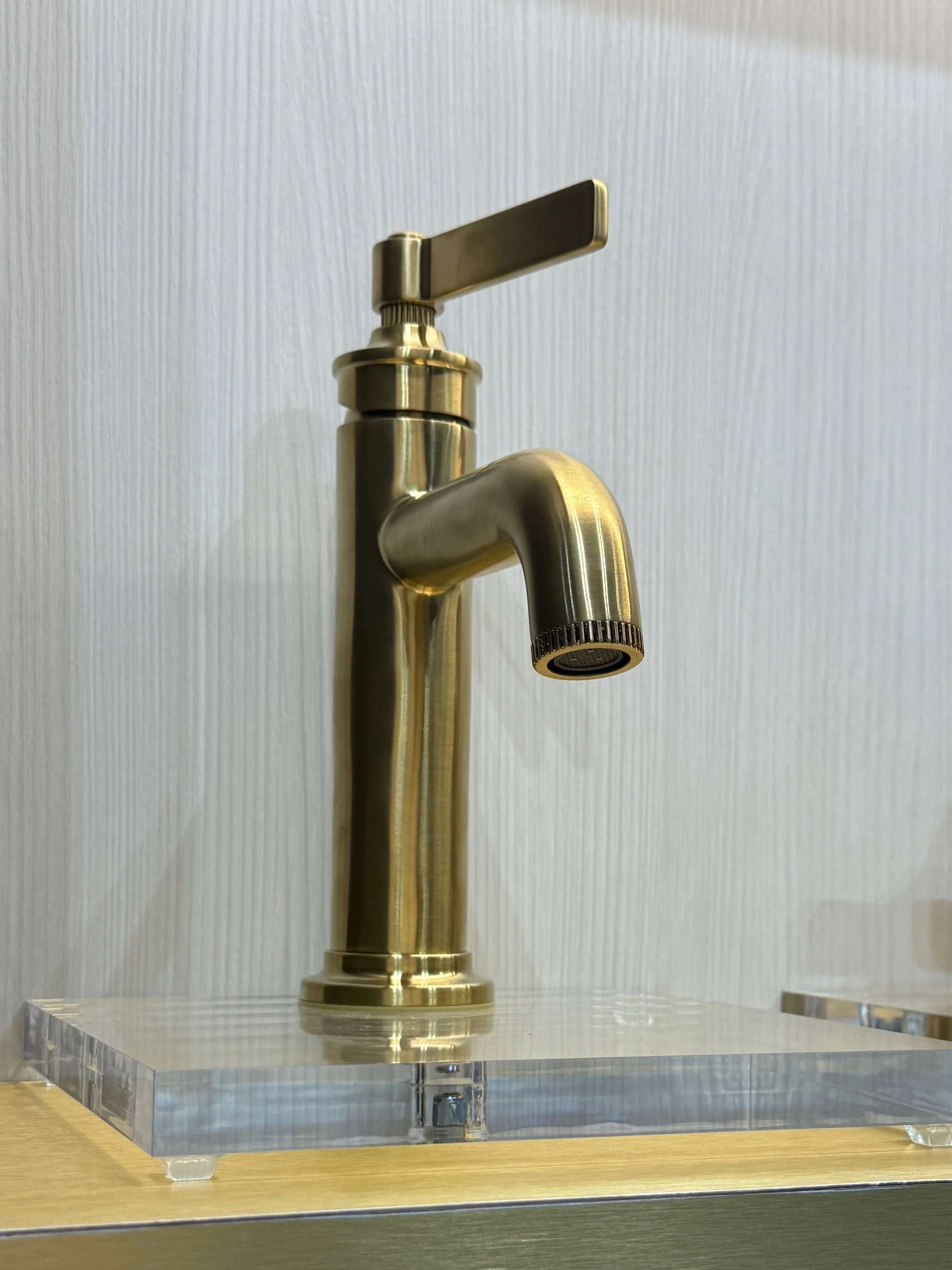 Jennifer Taylor Design.KBIS Blog Post 8.jpeg