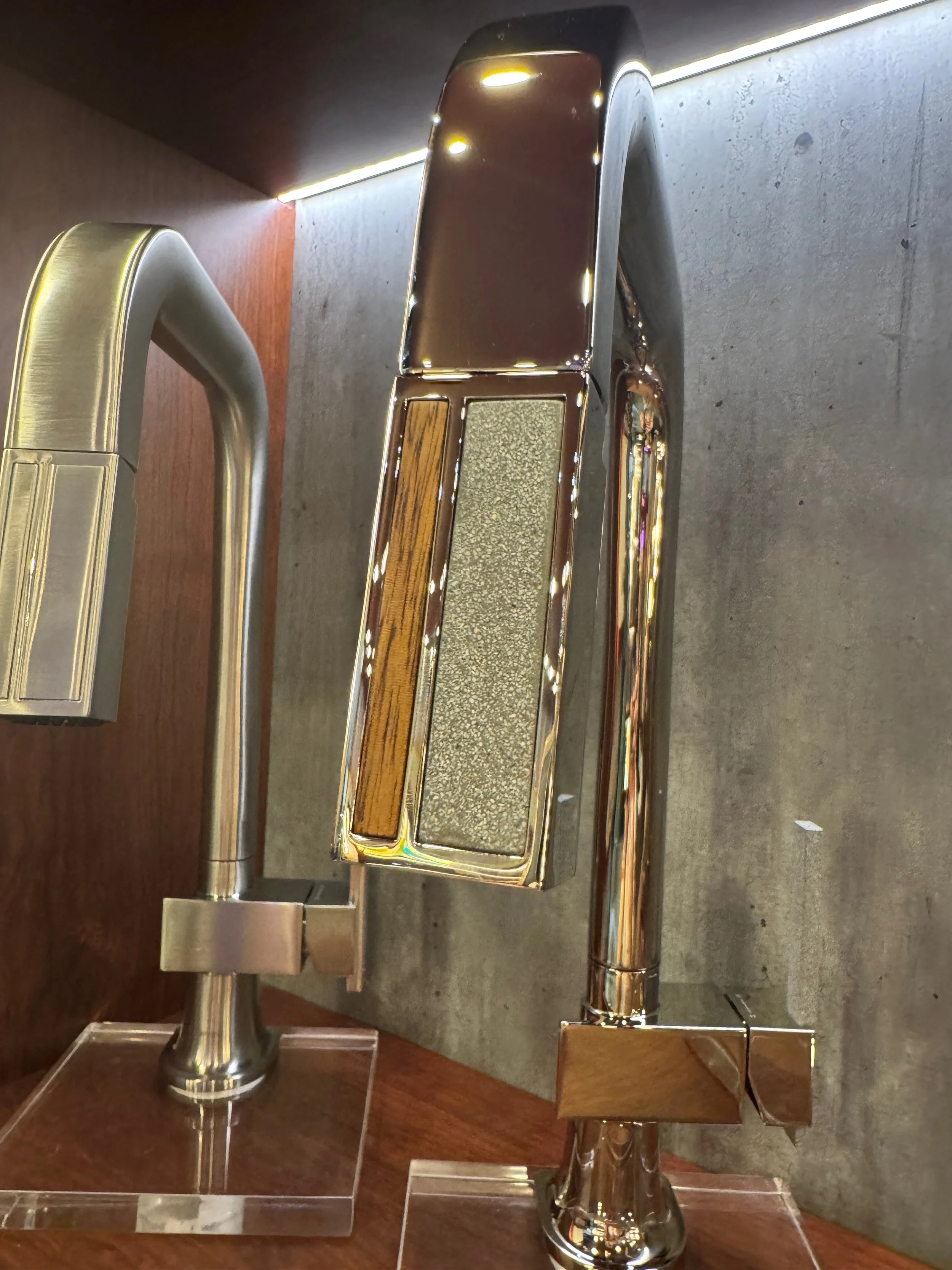 Jennifer Taylor Design.KBIS Blog Post 9.jpeg