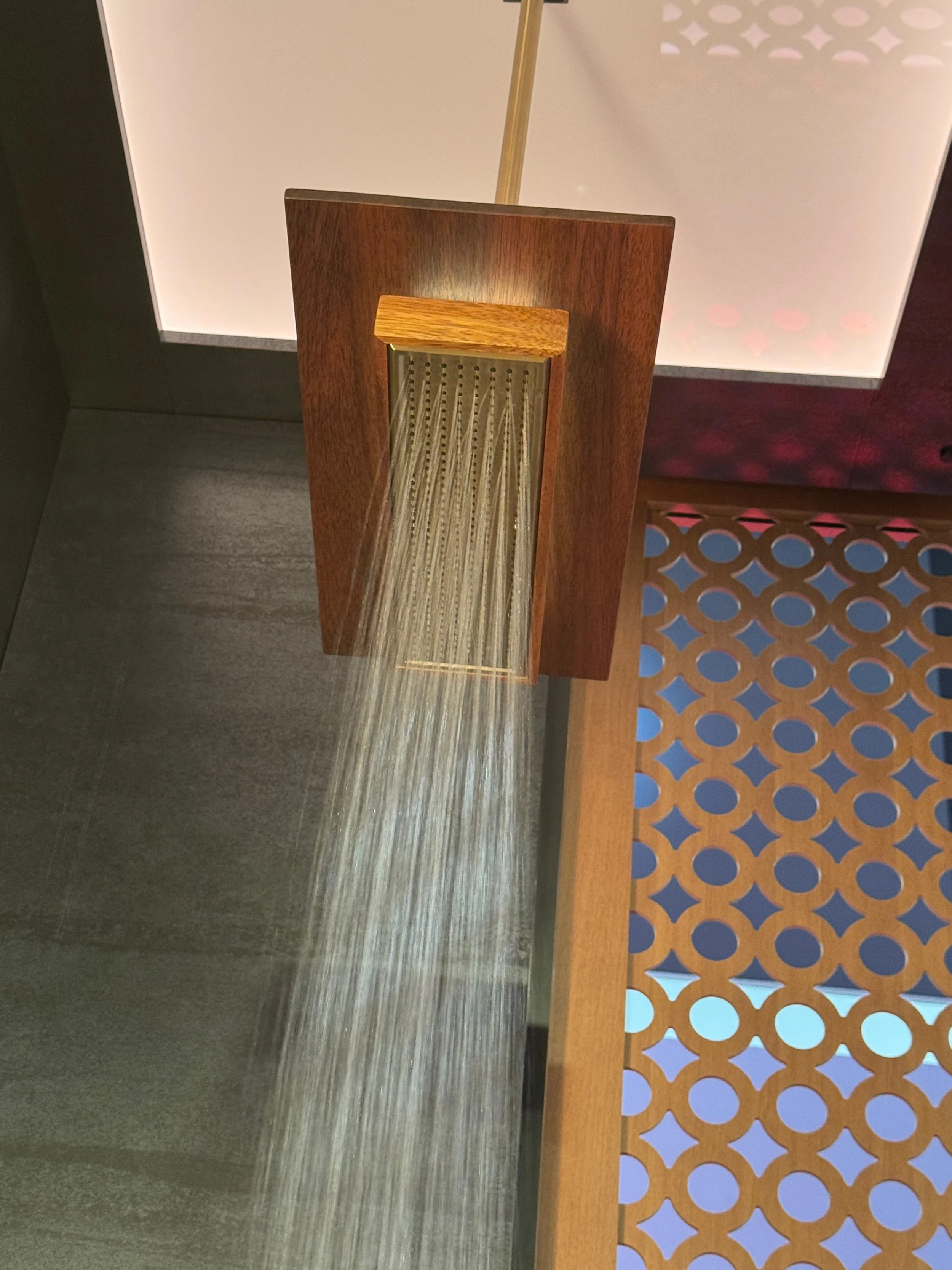 Jennifer Taylor Design.KBIS Blog Post 10.jpeg