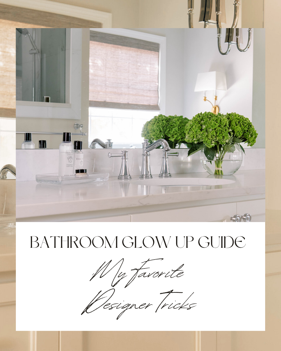 Design Circle Graphic.Glow Up Guide-2.png