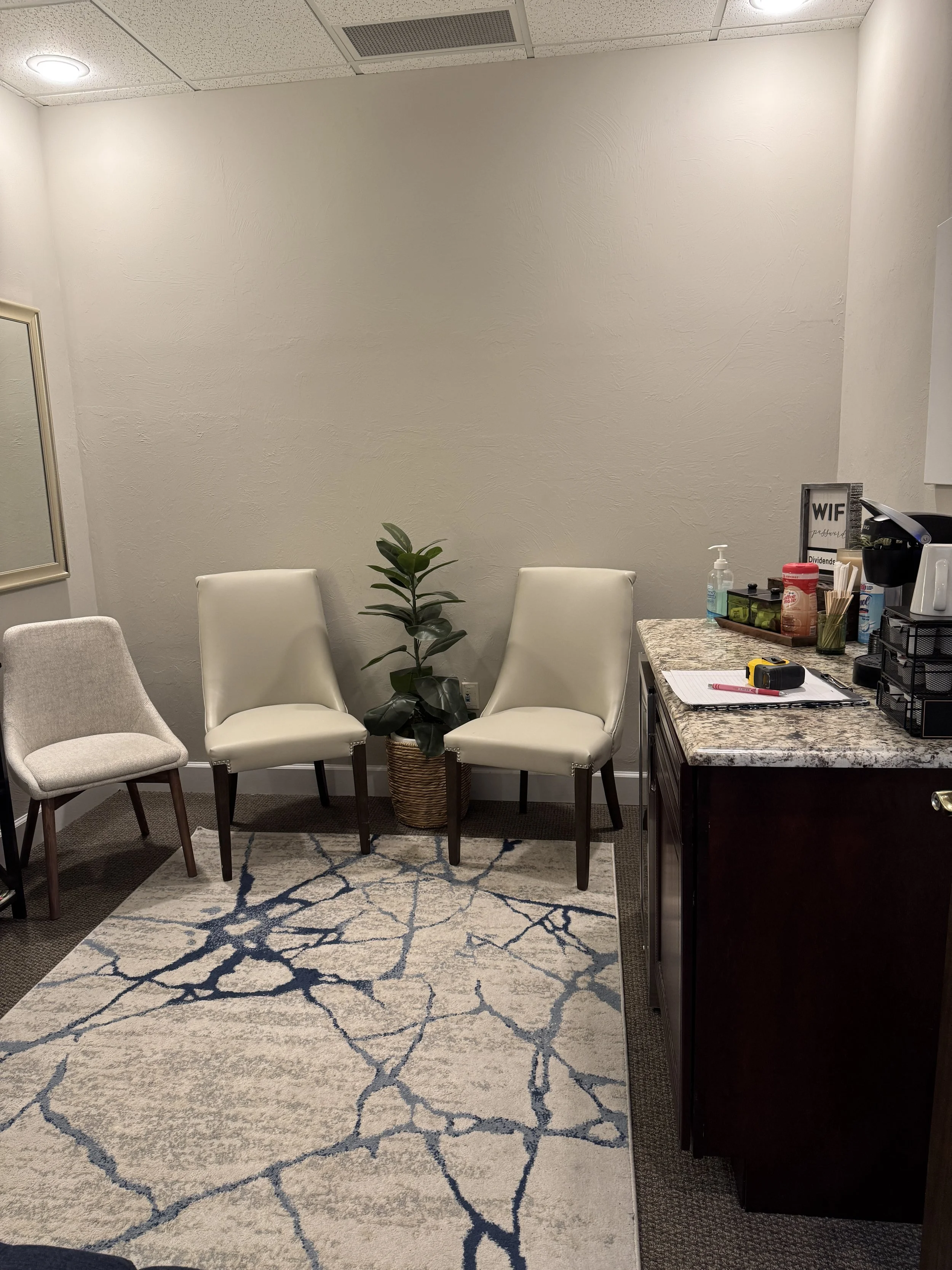 Jennifer Taylor Design.Reception Before 1.jpeg