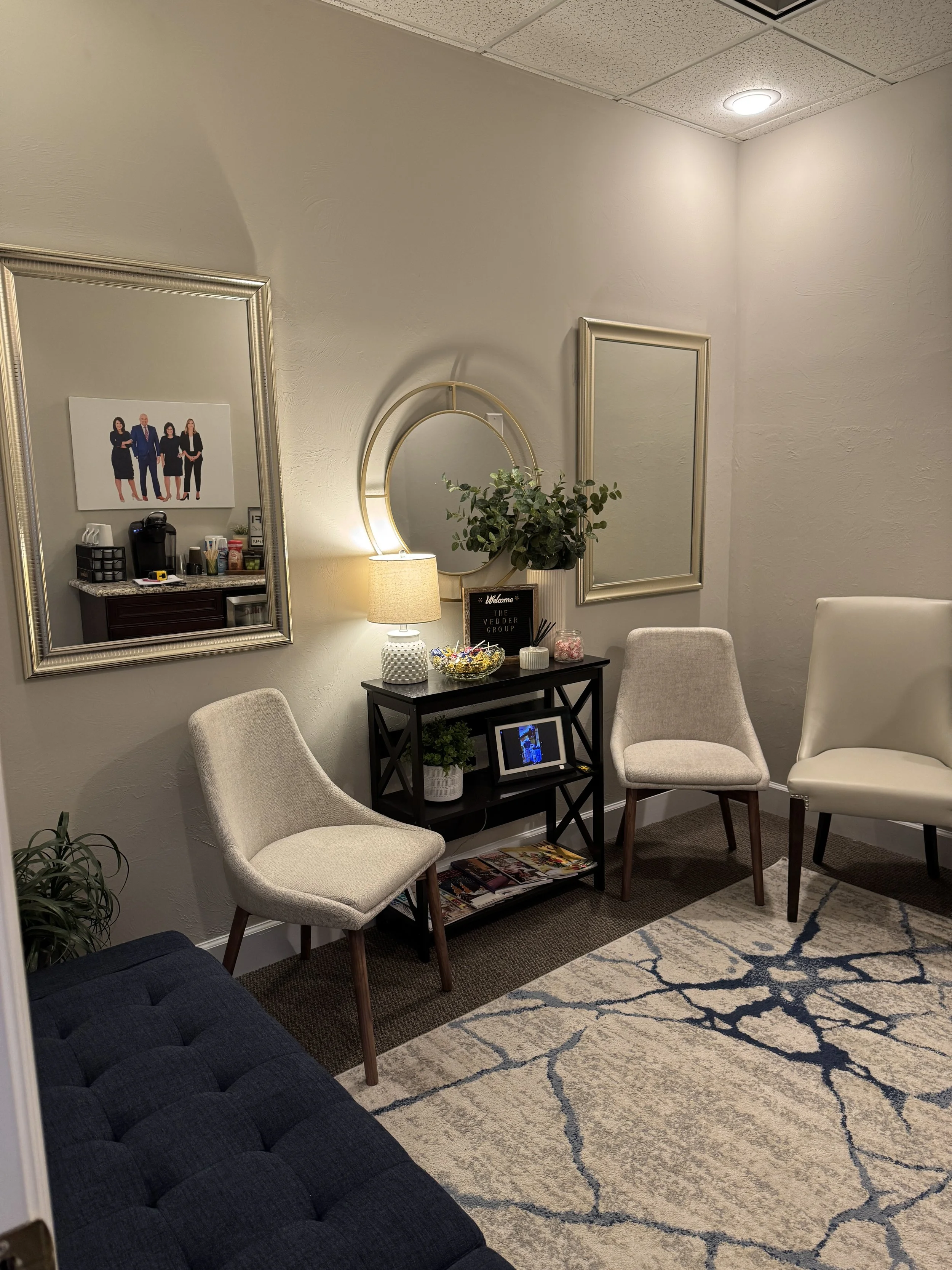 Jennifer Taylor Design.Reception Before 2.jpeg