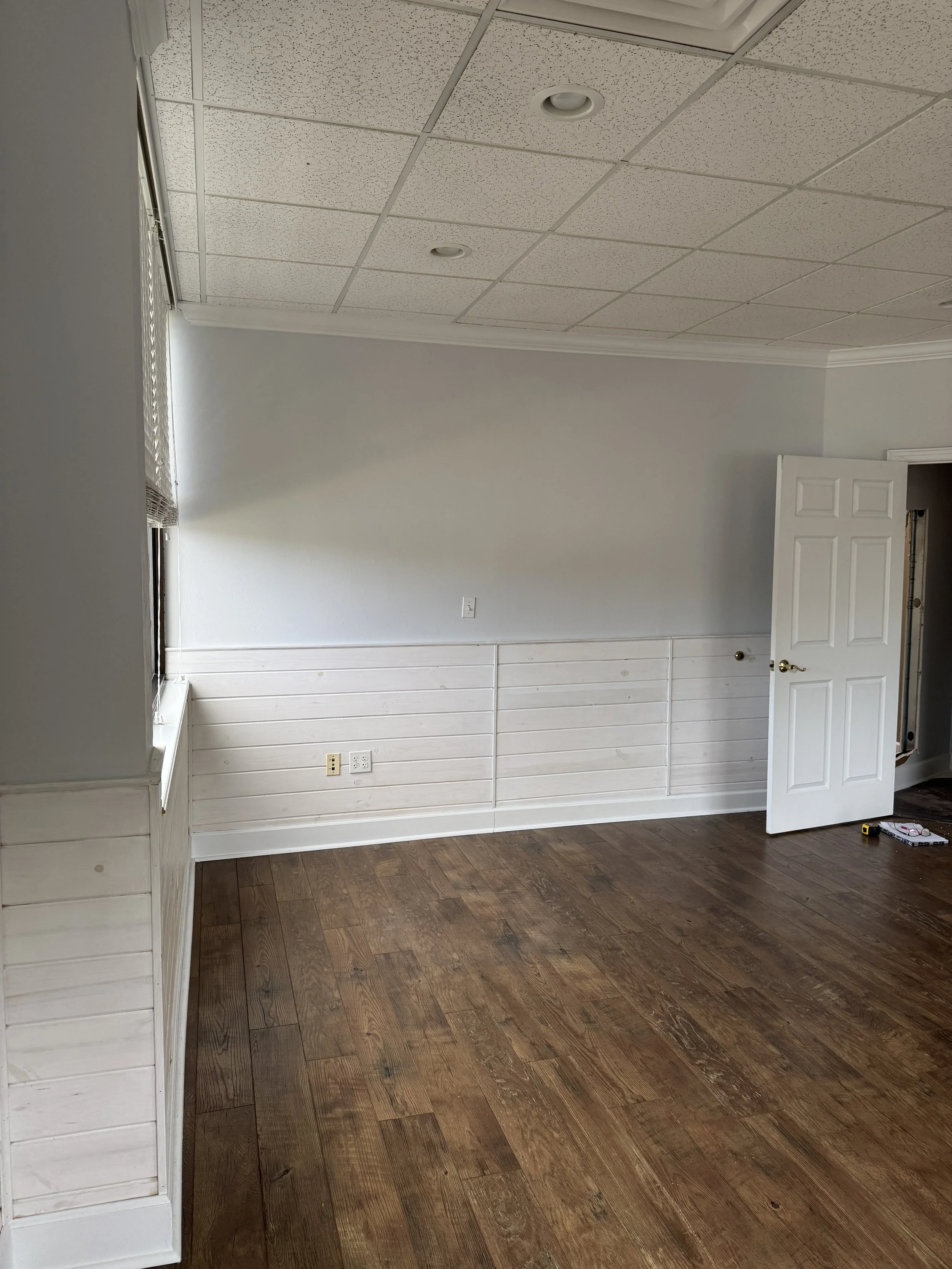 Jennifer Taylor Design.Conference Before 1.jpeg