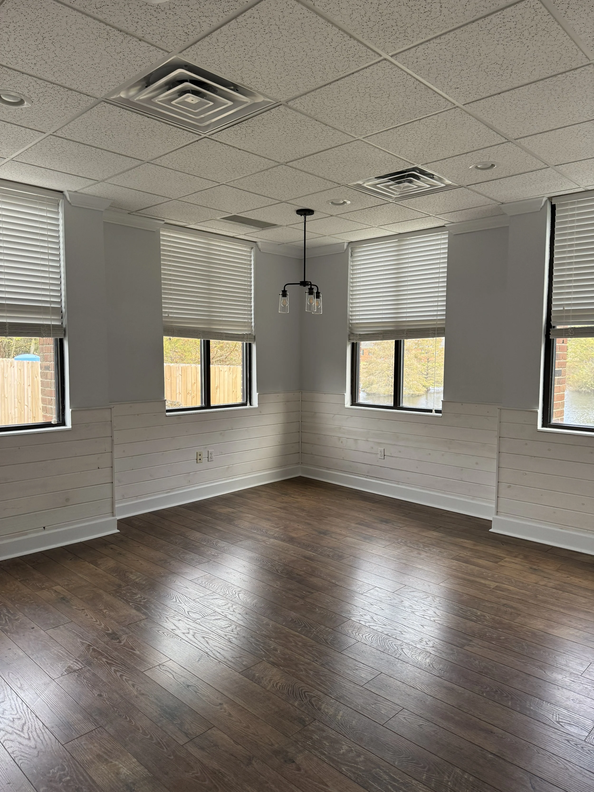 Jennifer Taylor Design.Conference Before 2.jpeg