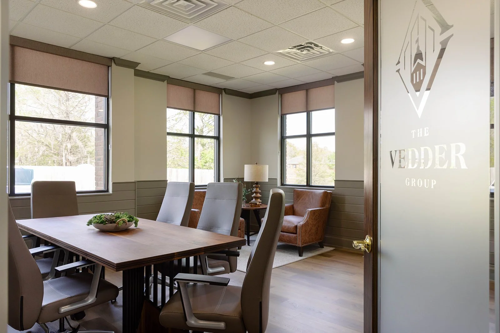 Jennifer Taylor Design.Office Design.1.jpg