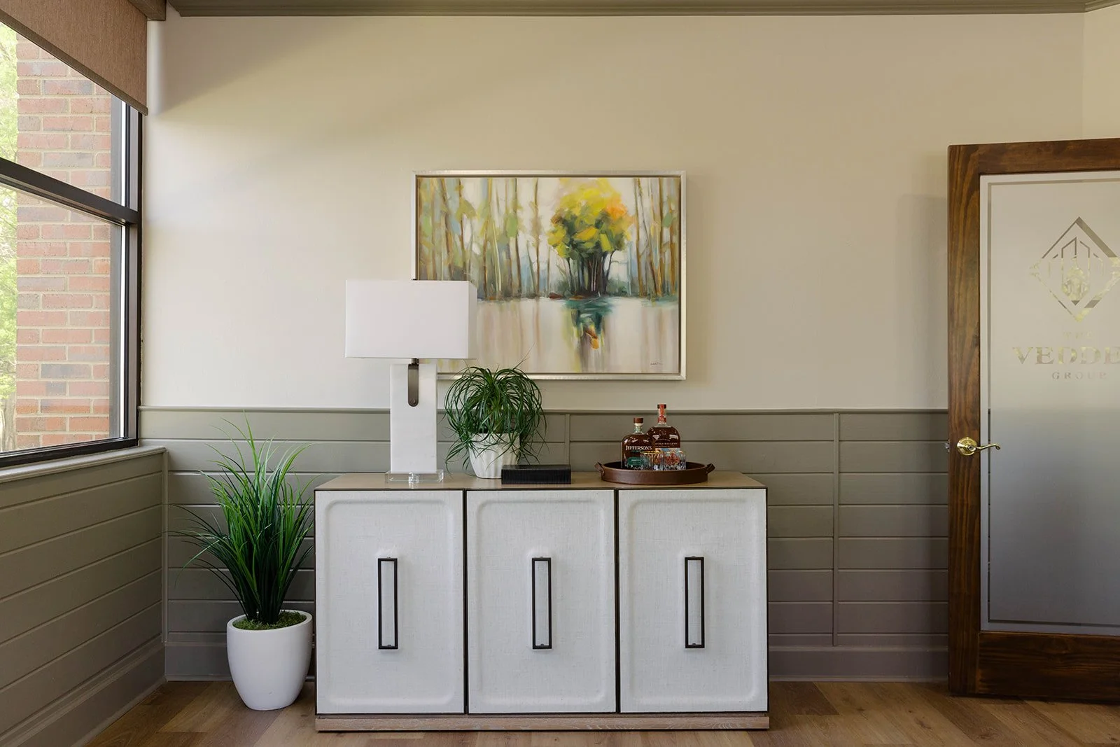 Jennifer Taylor Design.Office Design.16.jpg