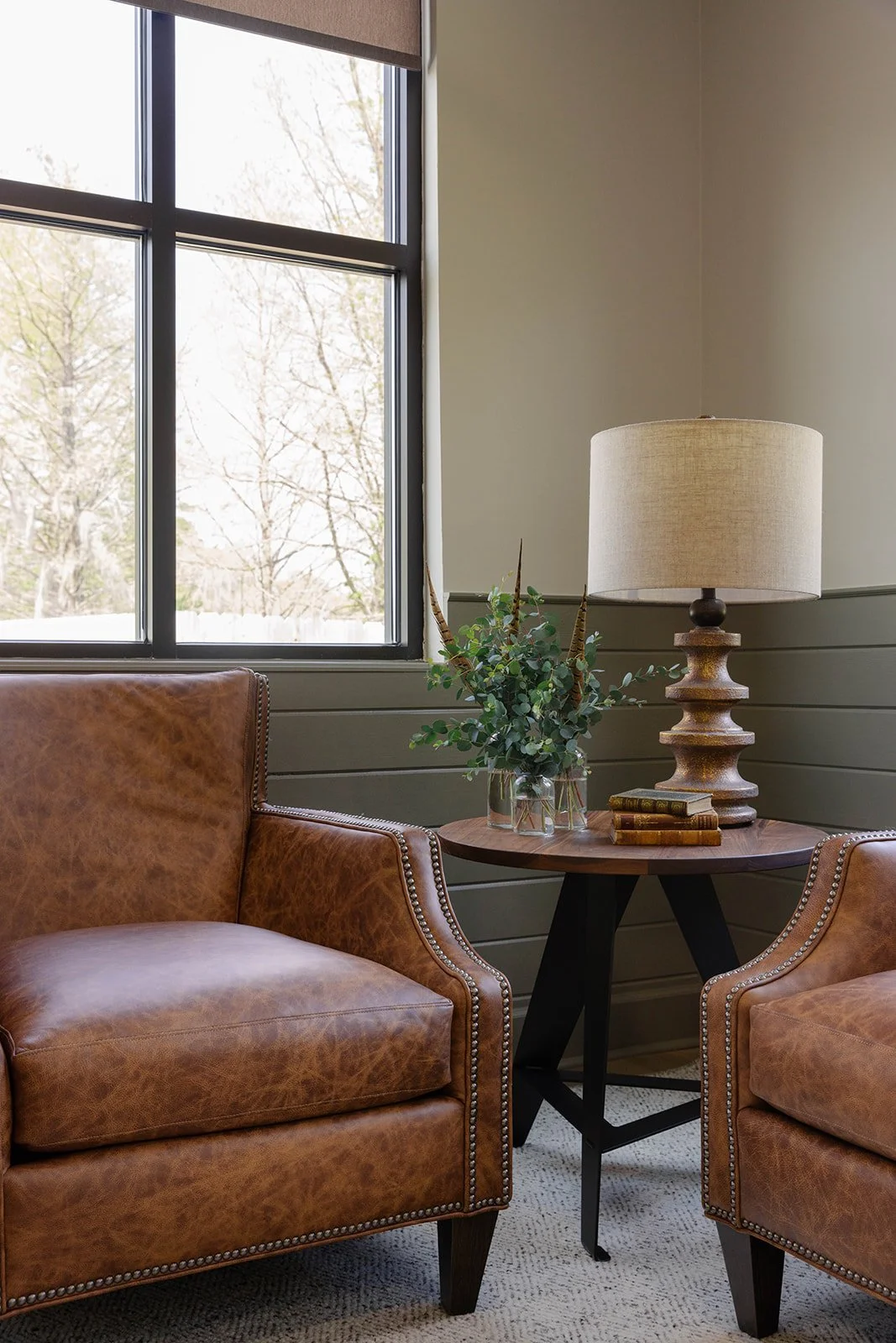 Jennifer Taylor Design.Office Design.3.jpg