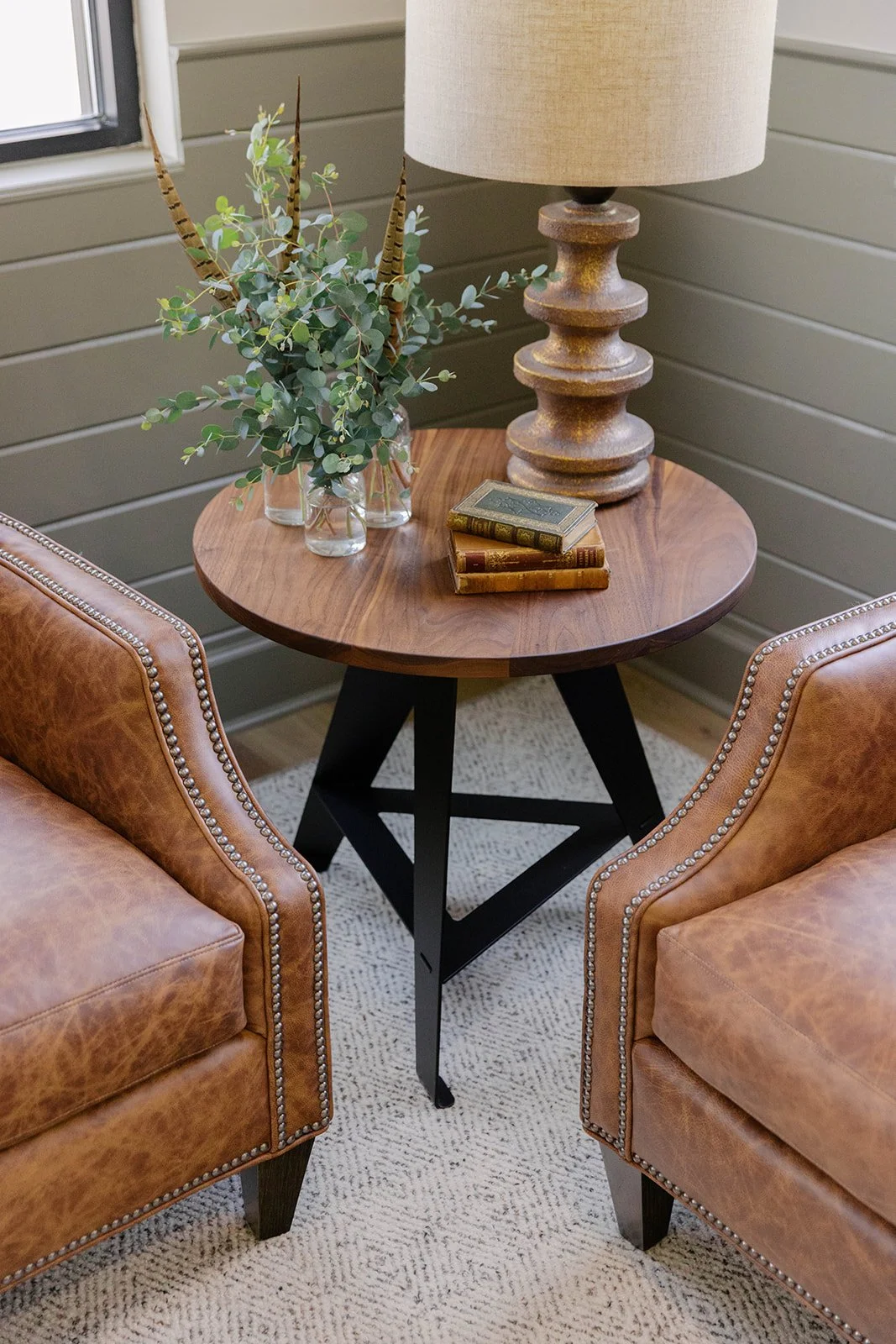 Jennifer Taylor Design.Office Design.4.jpg