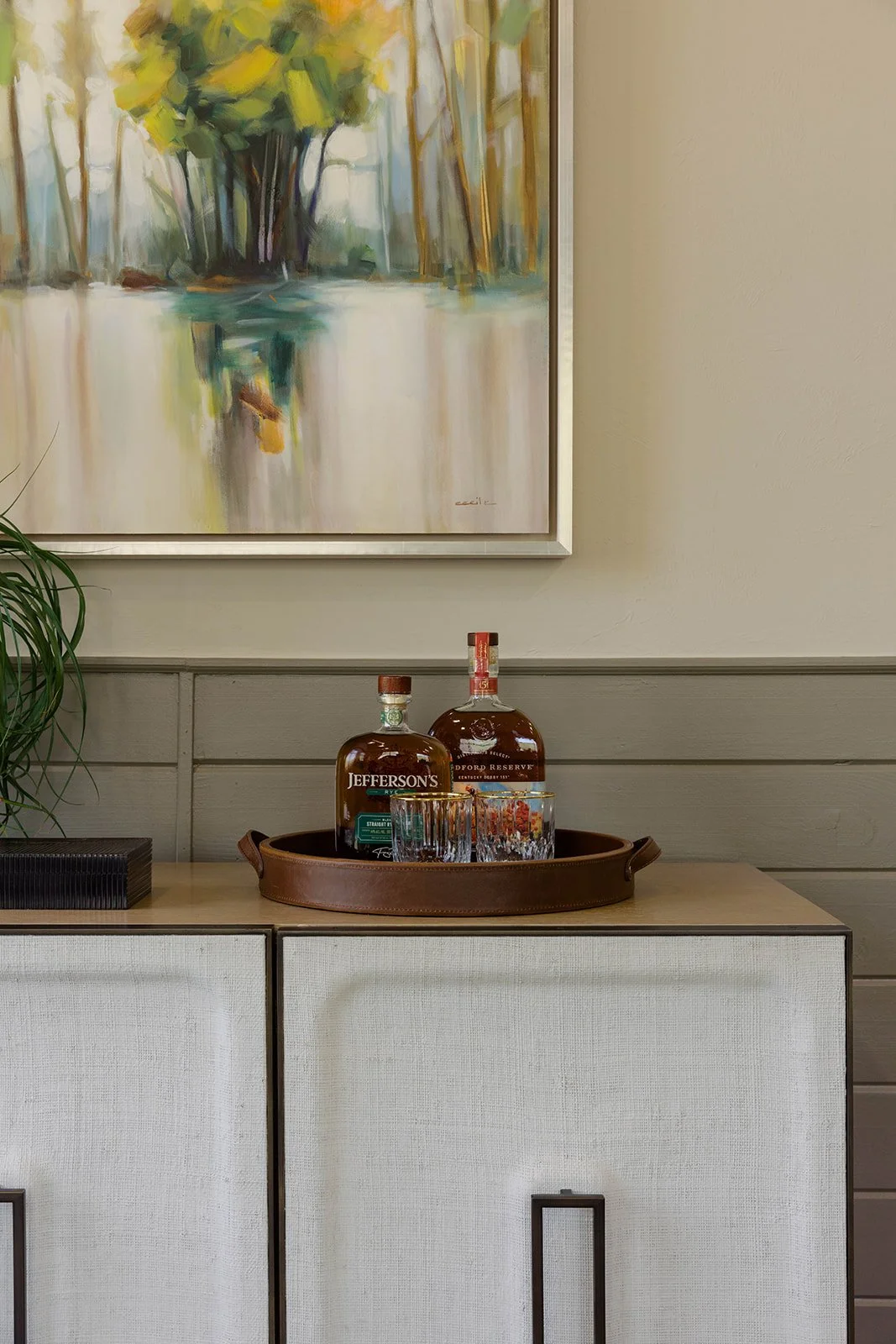 Jennifer Taylor Design.Office Design.17.jpg