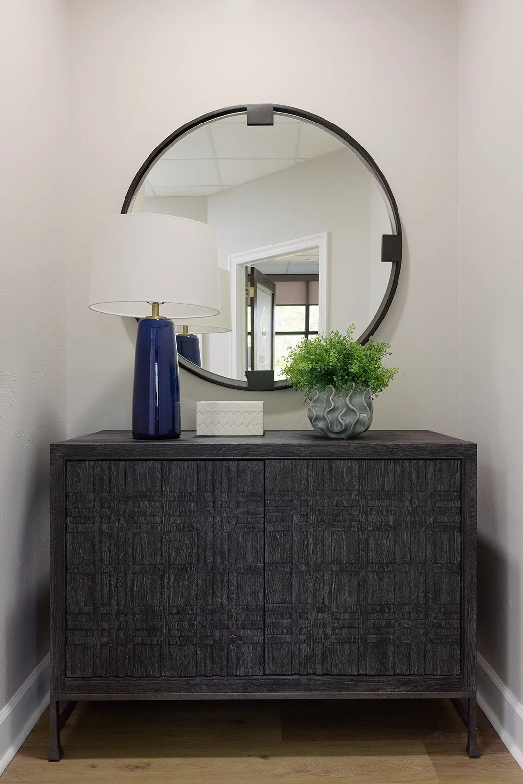 Jennifer Taylor Design.Office Design.6.jpg