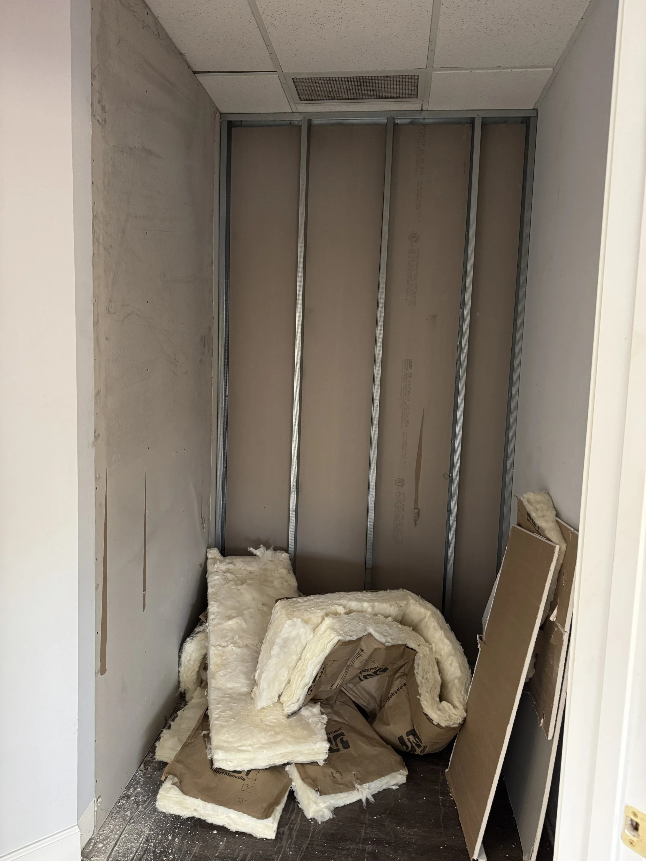 Jennifer Taylor Design.Hallway Before.jpeg