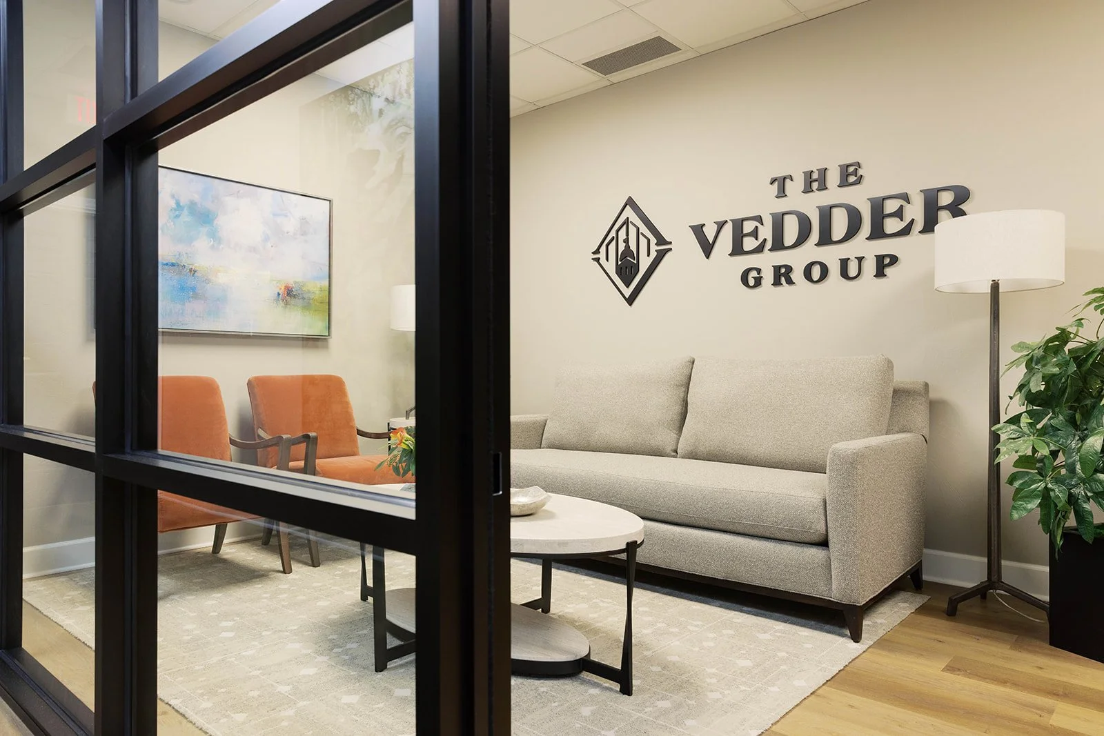 Jennifer Taylor Design.Office Design.9.jpg