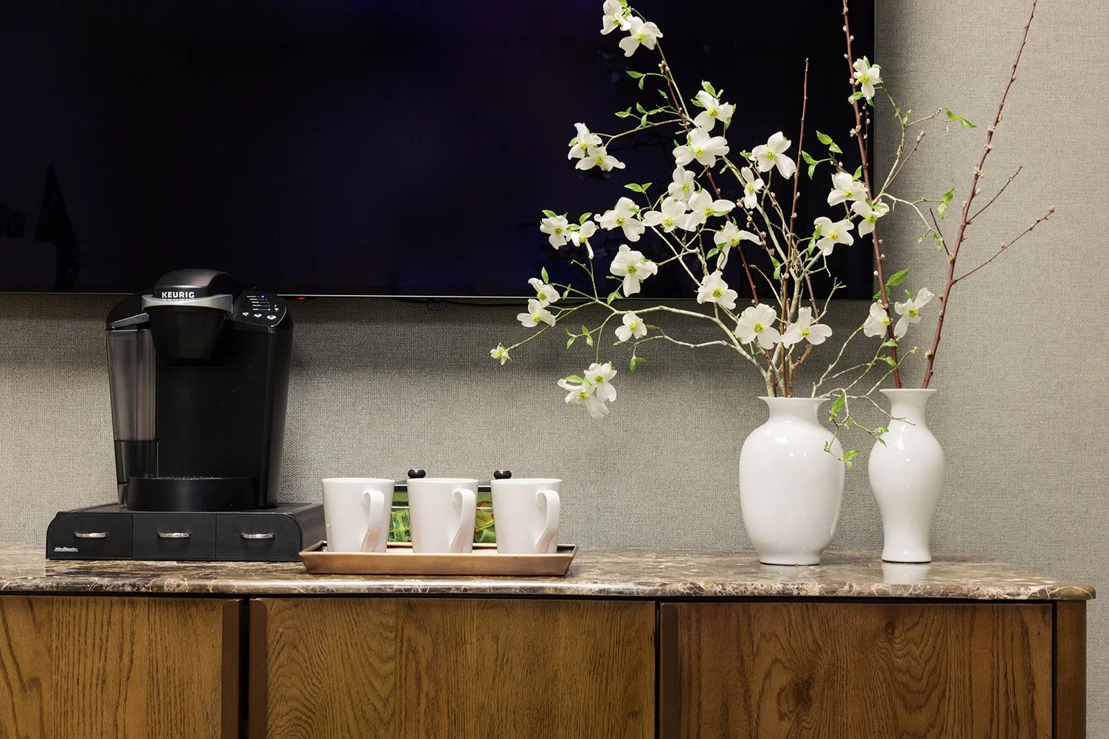 Jennifer Taylor Design.Office Design.10.jpg