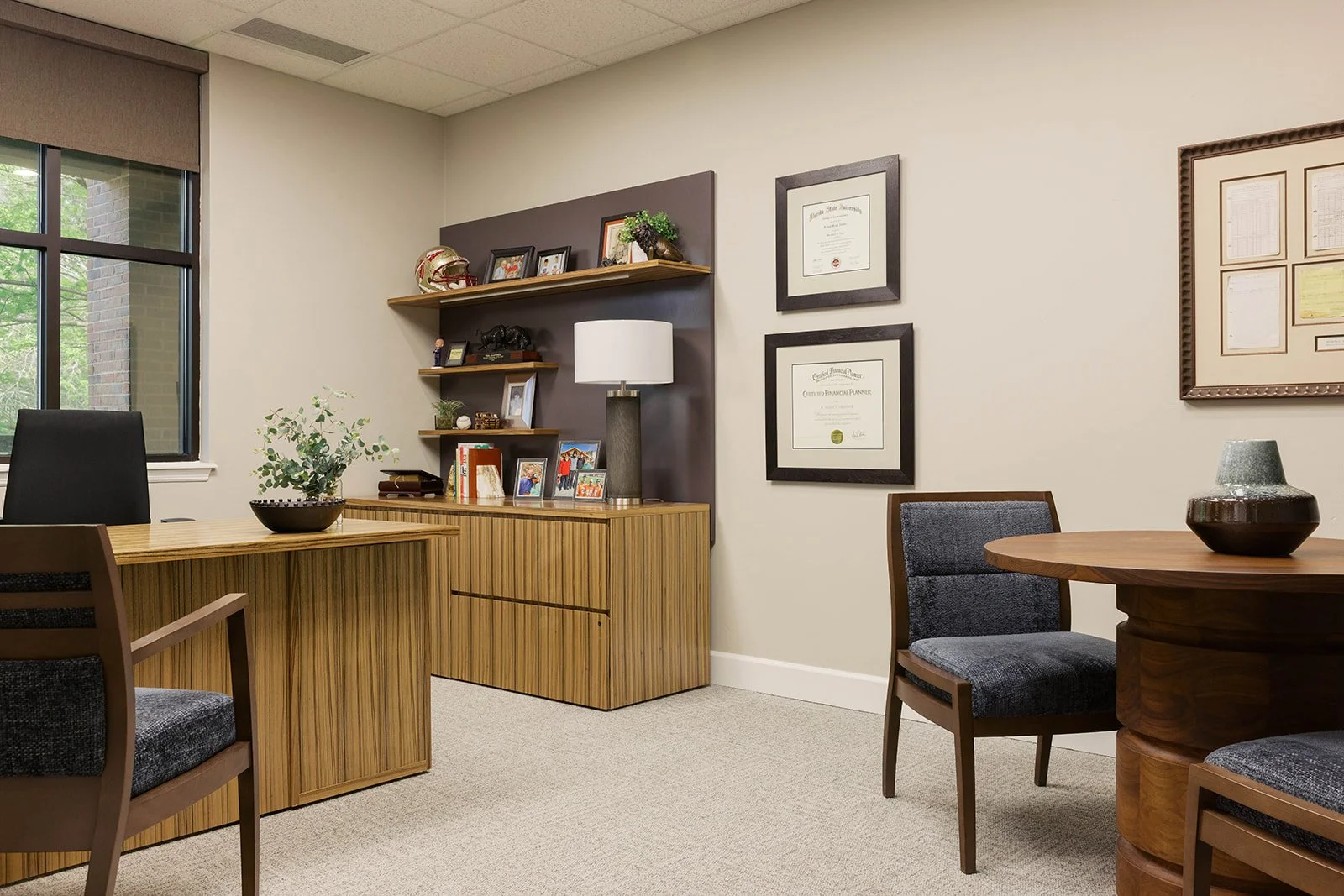 Jennifer Taylor Design.Office Design.15.jpg